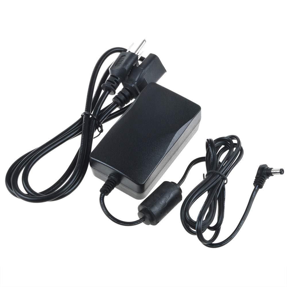 SLLEA 48V 0.38A AC Adapter Power Supply for Cisco VoIP Phone Power Supply CP-7900 CP-7940G 7941 7942 7945 7960 7960G 7962 7965 7