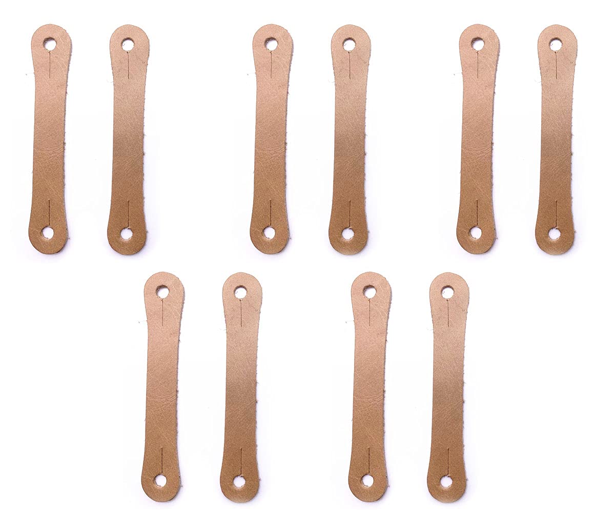 Jiayouy Drumsticks Accessories Drum Stick Control Clip Drumsticks Aid Auxiliary Tool For Drummer Beginners Practice