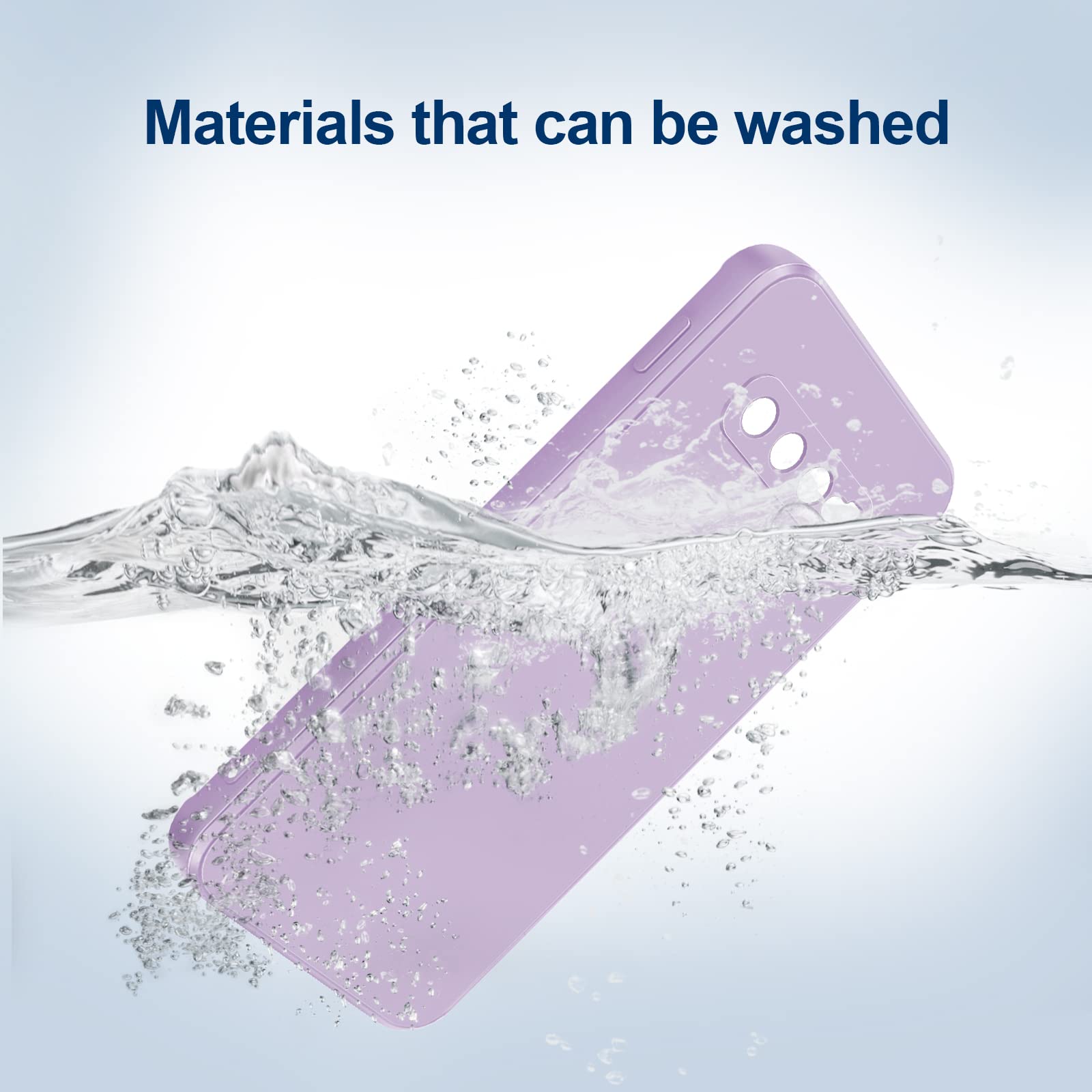 Giiyoon Silicone Case Compatible With Samsung Galaxy S10, Full Body Silky Soft Touch Phone Case With Camera Protection, Shockpro