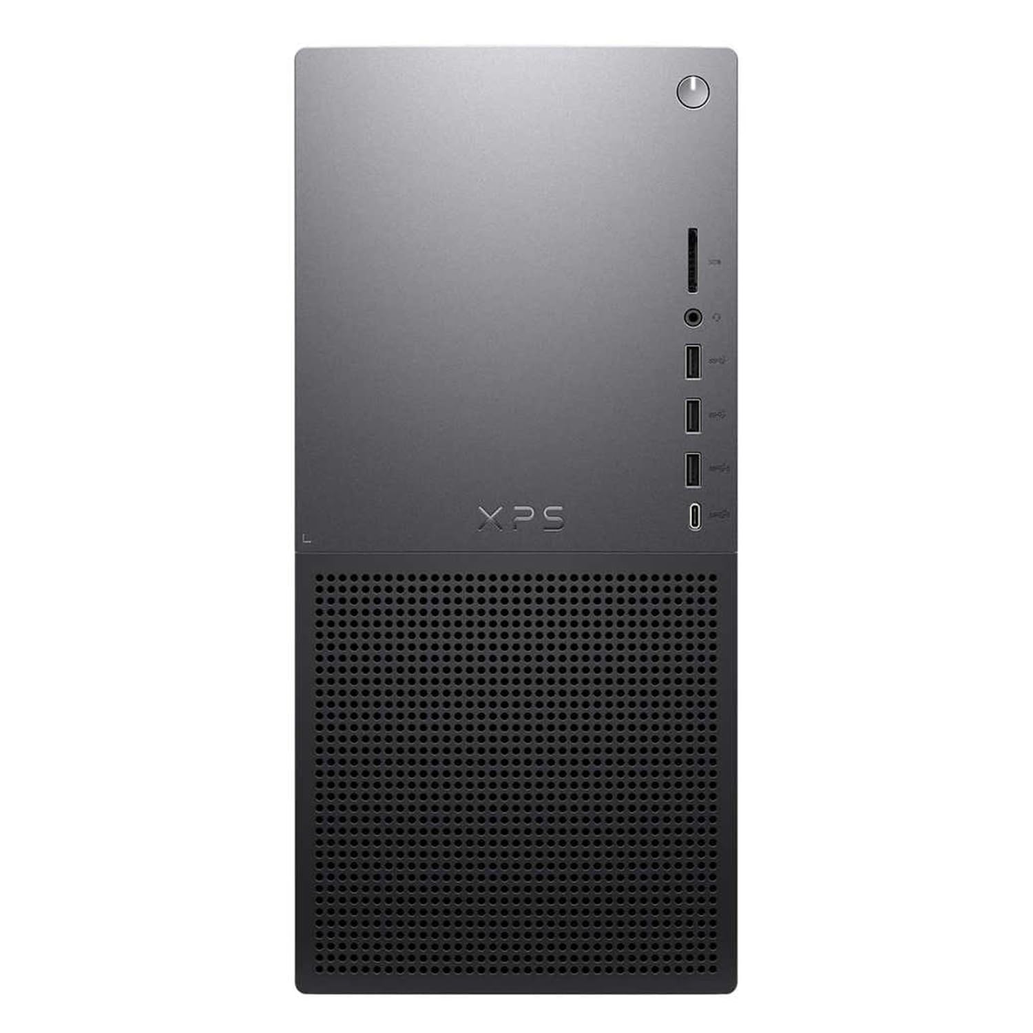 Dell Business Xps 8960 Tower Desktop Computer, Intel Core I7-13700, 64Gb Ddr5 Ram, 2Tb Ssd, Displayport, Killer Wi-Fi 6, Wired K