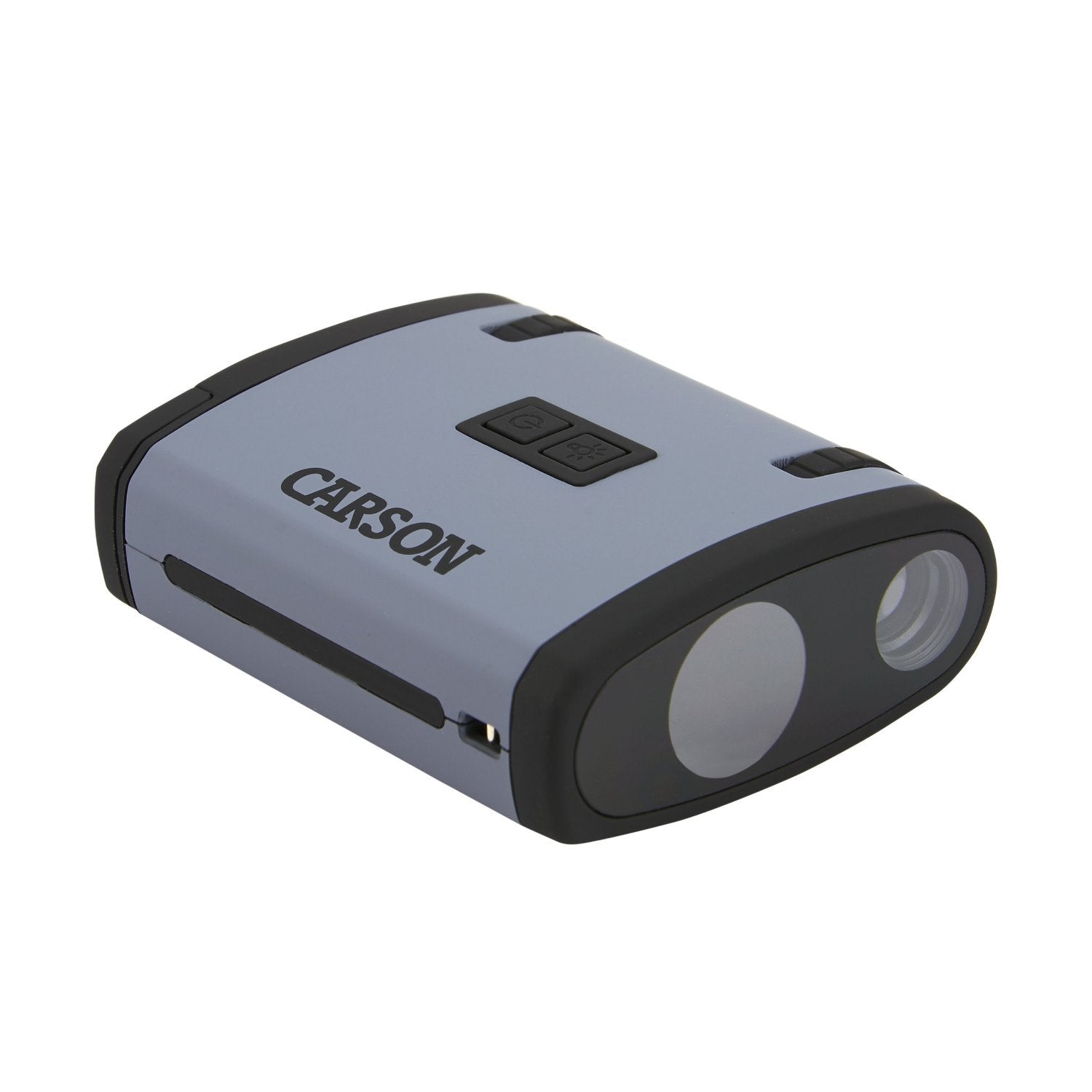 Carson Miniaura Digital Night Vision Monocular (Nv-200)