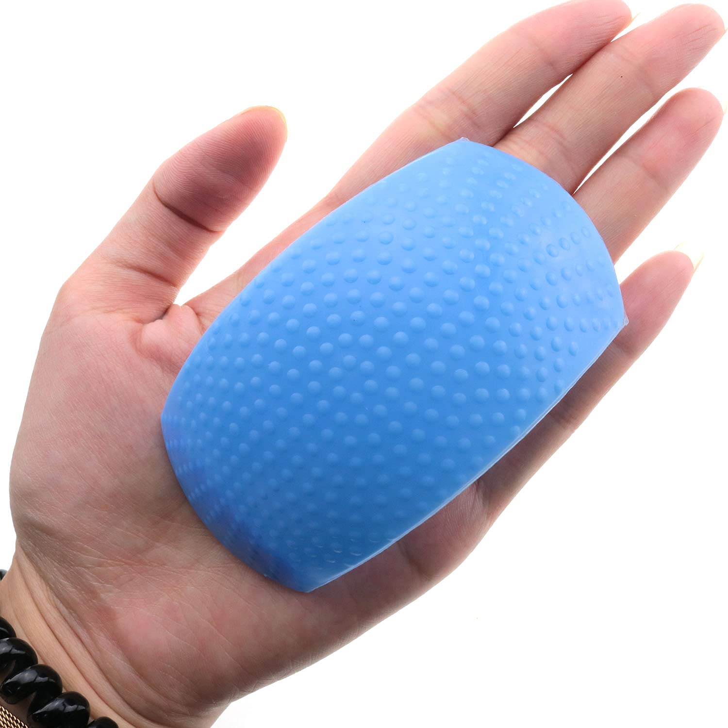 Czqc Diffuser Cover 1Set 3 Color 3 In 1 Pop Up Flash Diffuser Cover With Bracket For Dslr Cameras Flash Bounce Diffuser Cover