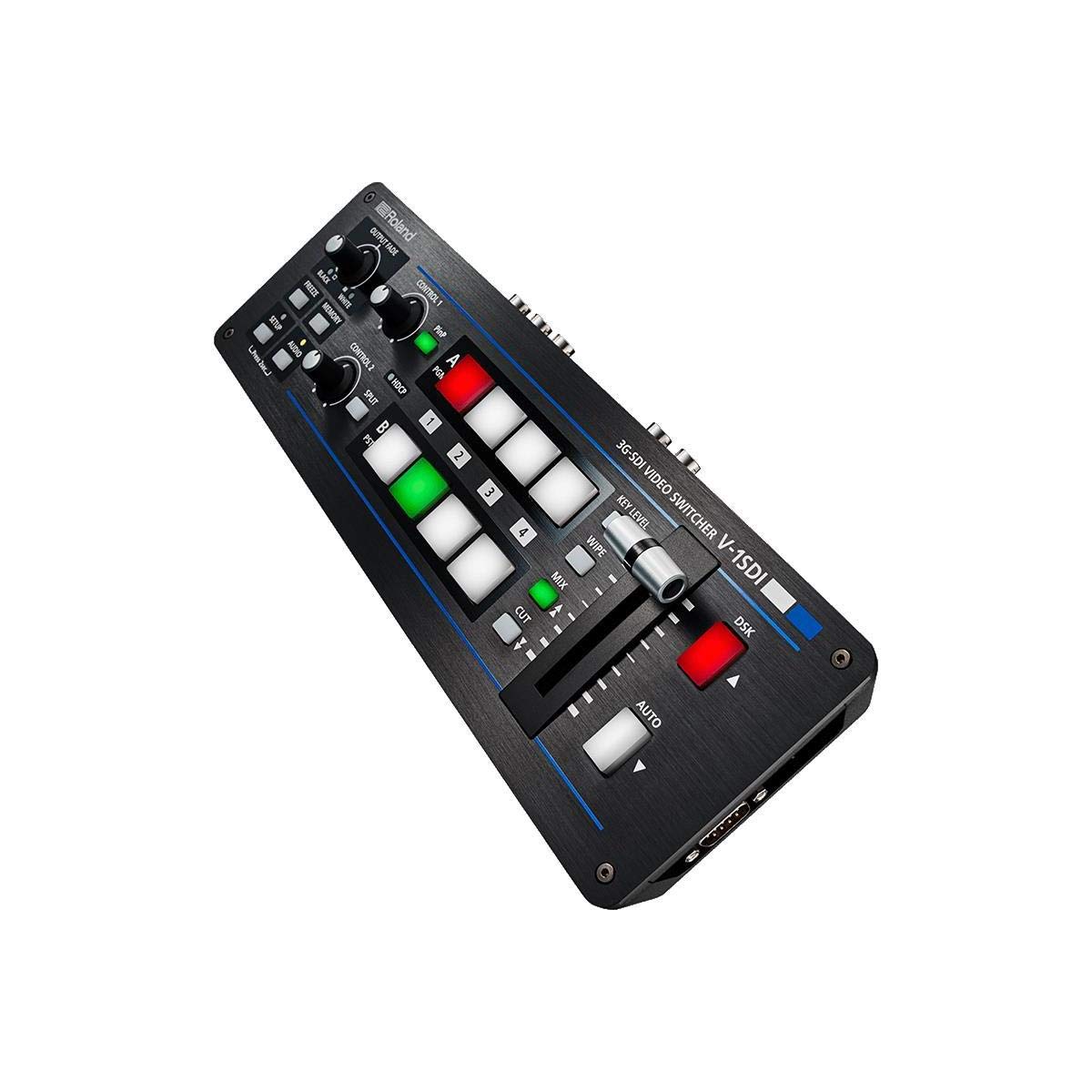 Roland V-1SDI - 3G SDI Video Switcher