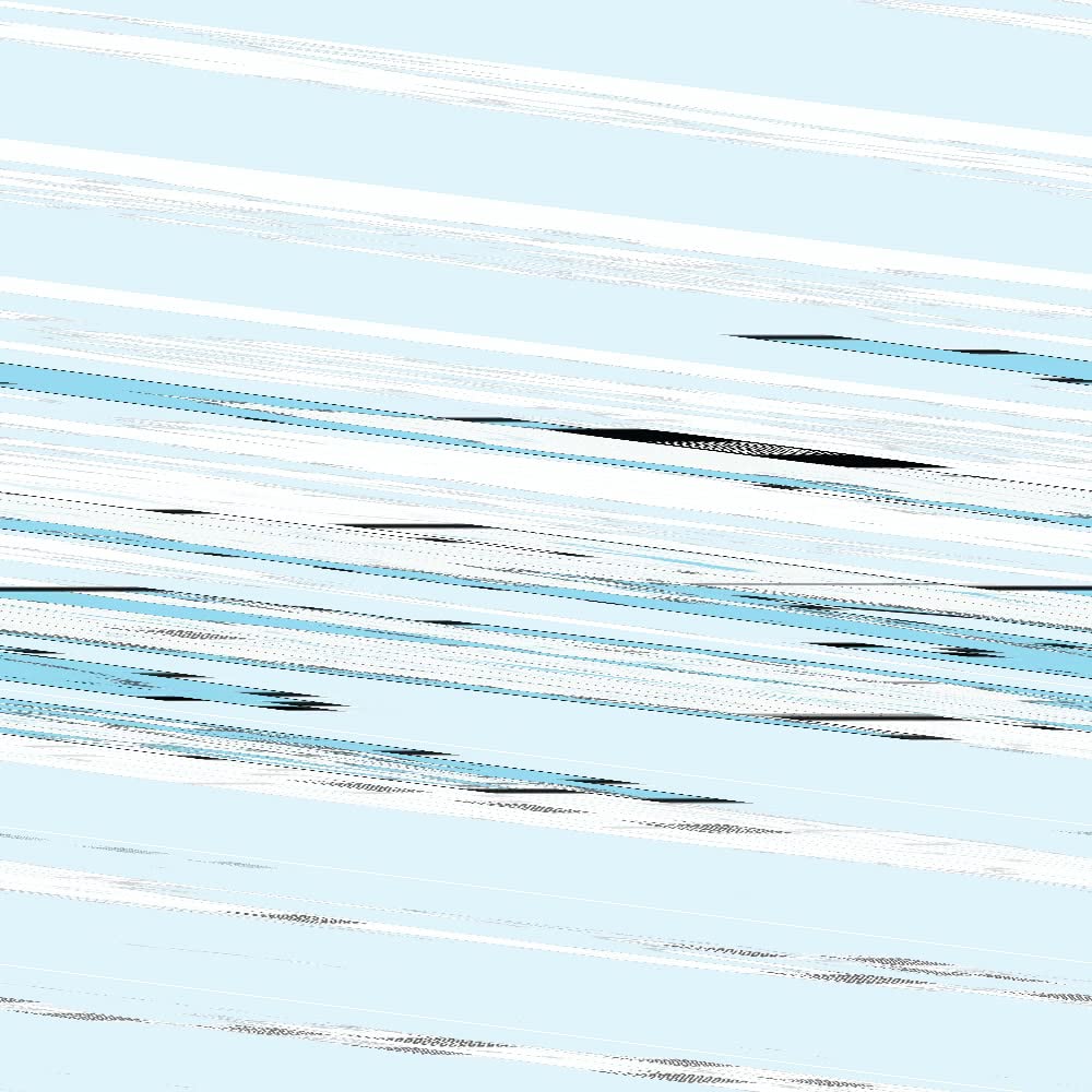 Navionics Garmin 010 C1367 30 Canada & Alaska Microsd/Sd Card Naus004R