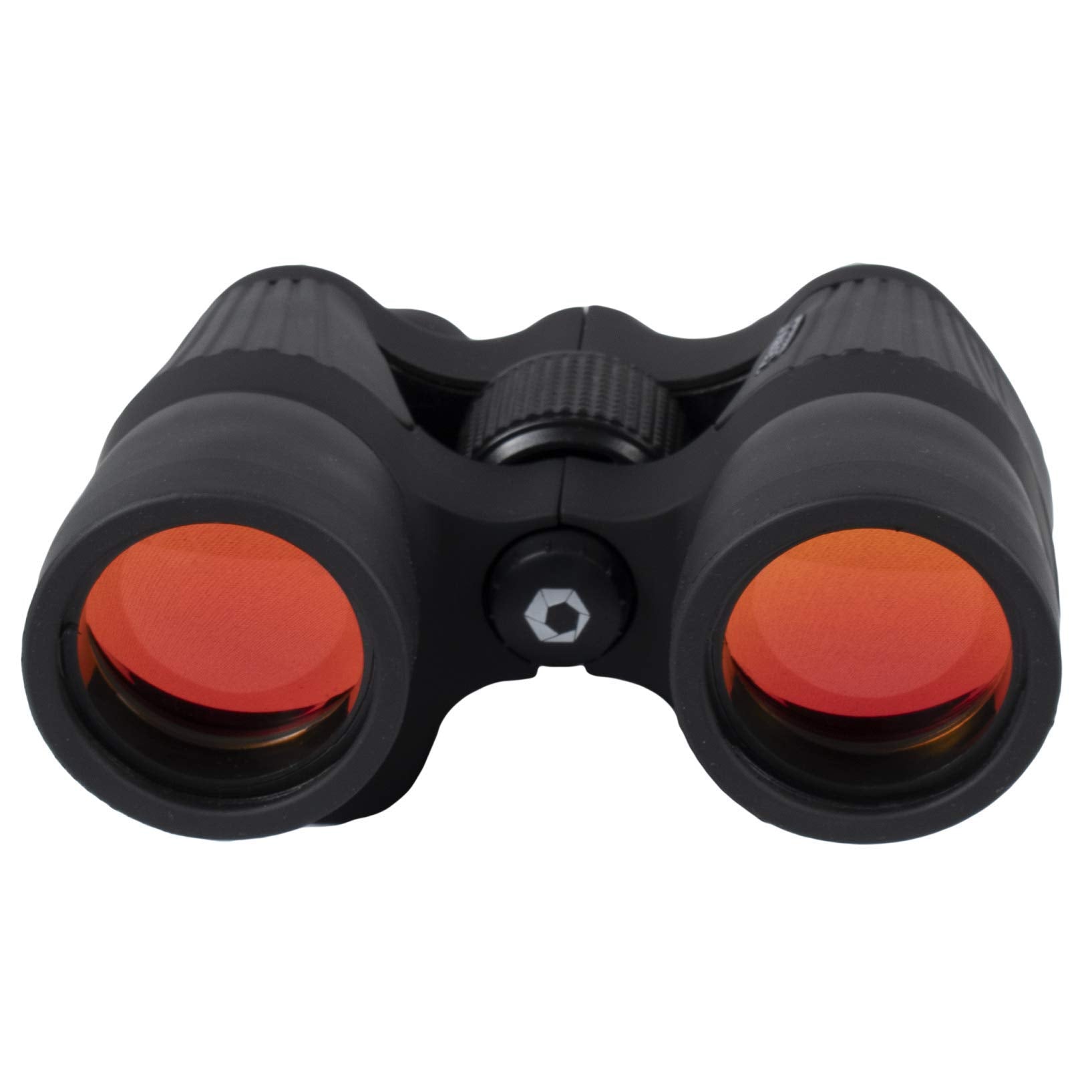 Barska X Trail 8X42 Binocular