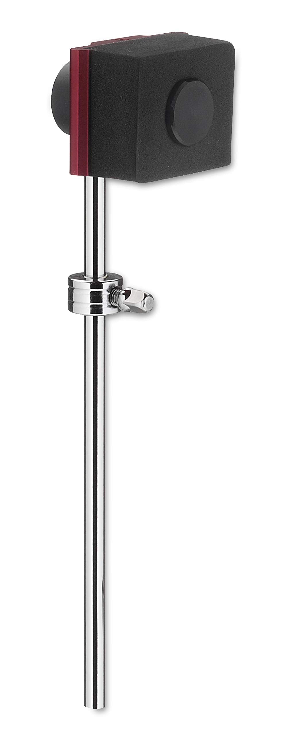 Drum Workshop Hardcore Bass Drum Beater ( Dwsm105 )