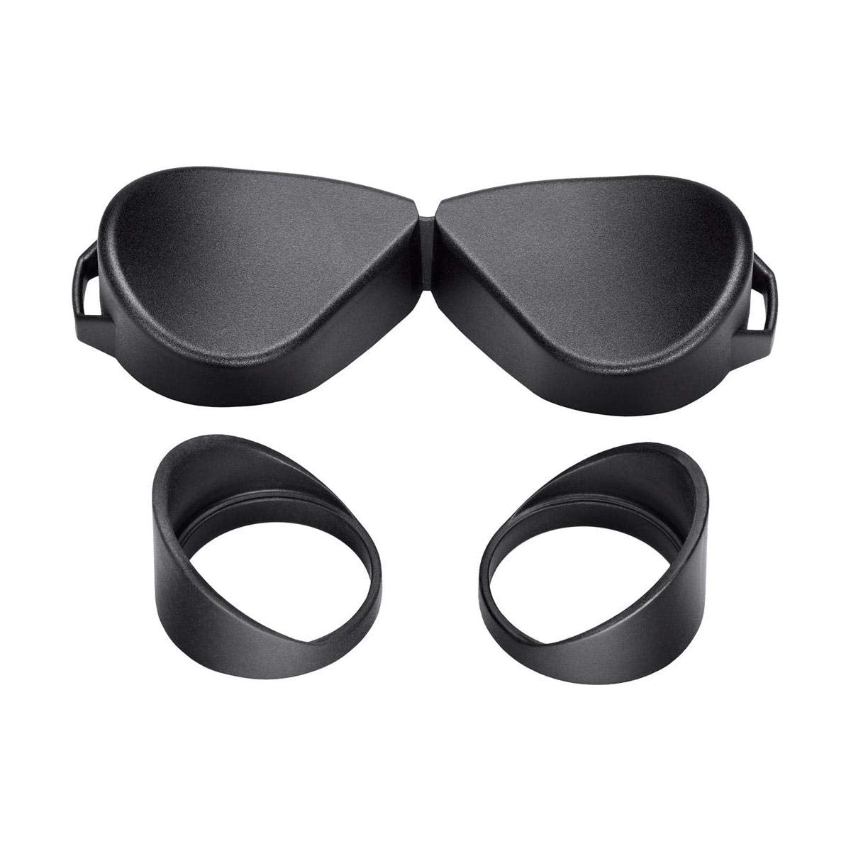 Swarovski Optik Winged Eyecup Rainguard Set For El/Slc Binoculars