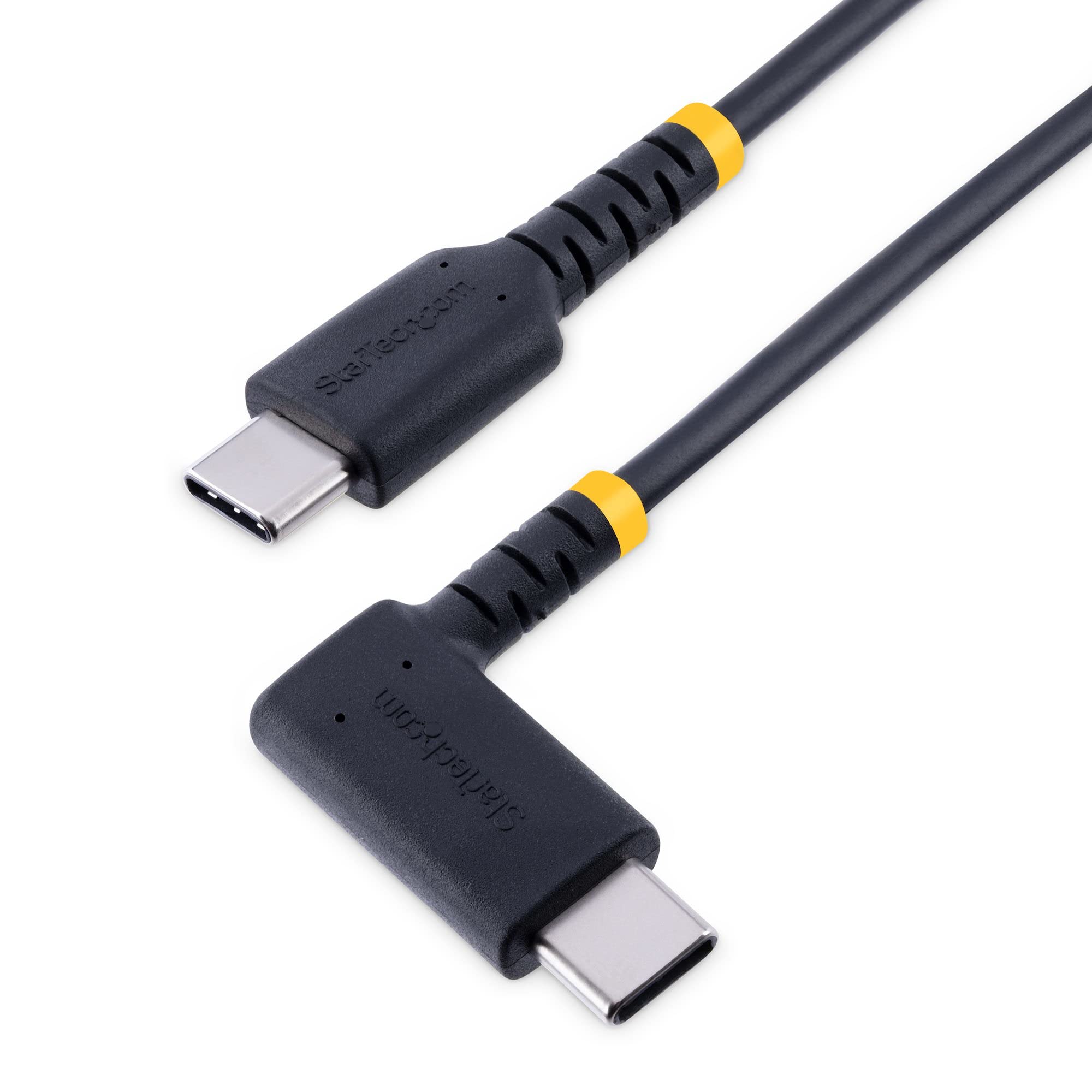 6Ft Usb C Charging Cable 6'