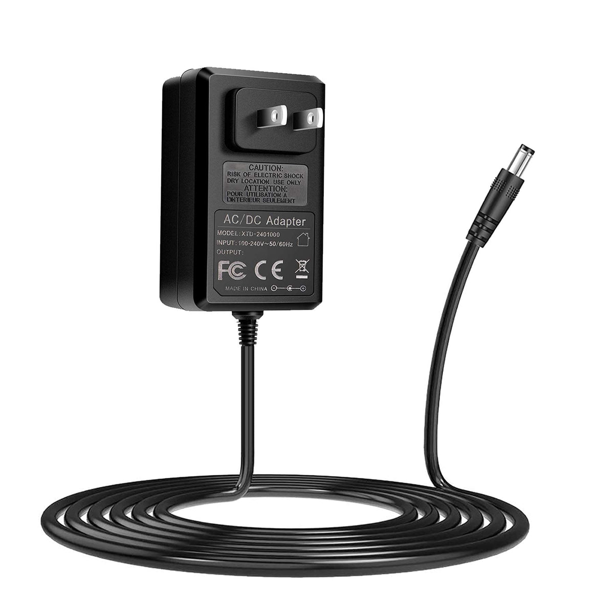 26V Charger Replacement For Tineco Cordless Vacuum Compatible With Tineco Charger A10 Dash A11 S3 Hero Master Ifloor S3 Series A