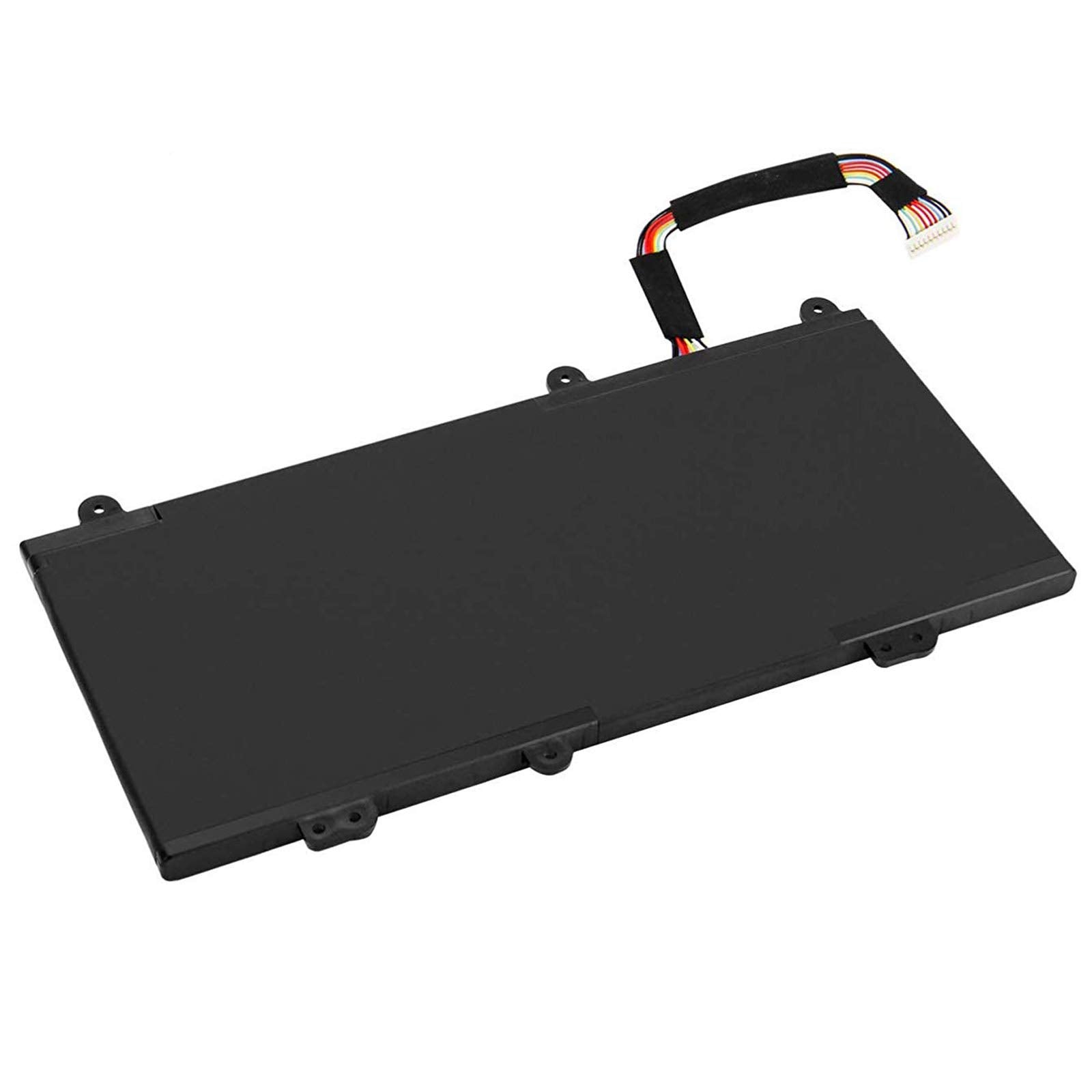 Sg03Xl 849048 421 Battery For Hp Envy M7 U109Dx M7 U009Dx 17T U000 17 U011Nr 17 U110Nr 17 U163Cl 17 U177Cl 849314 850 849315 850