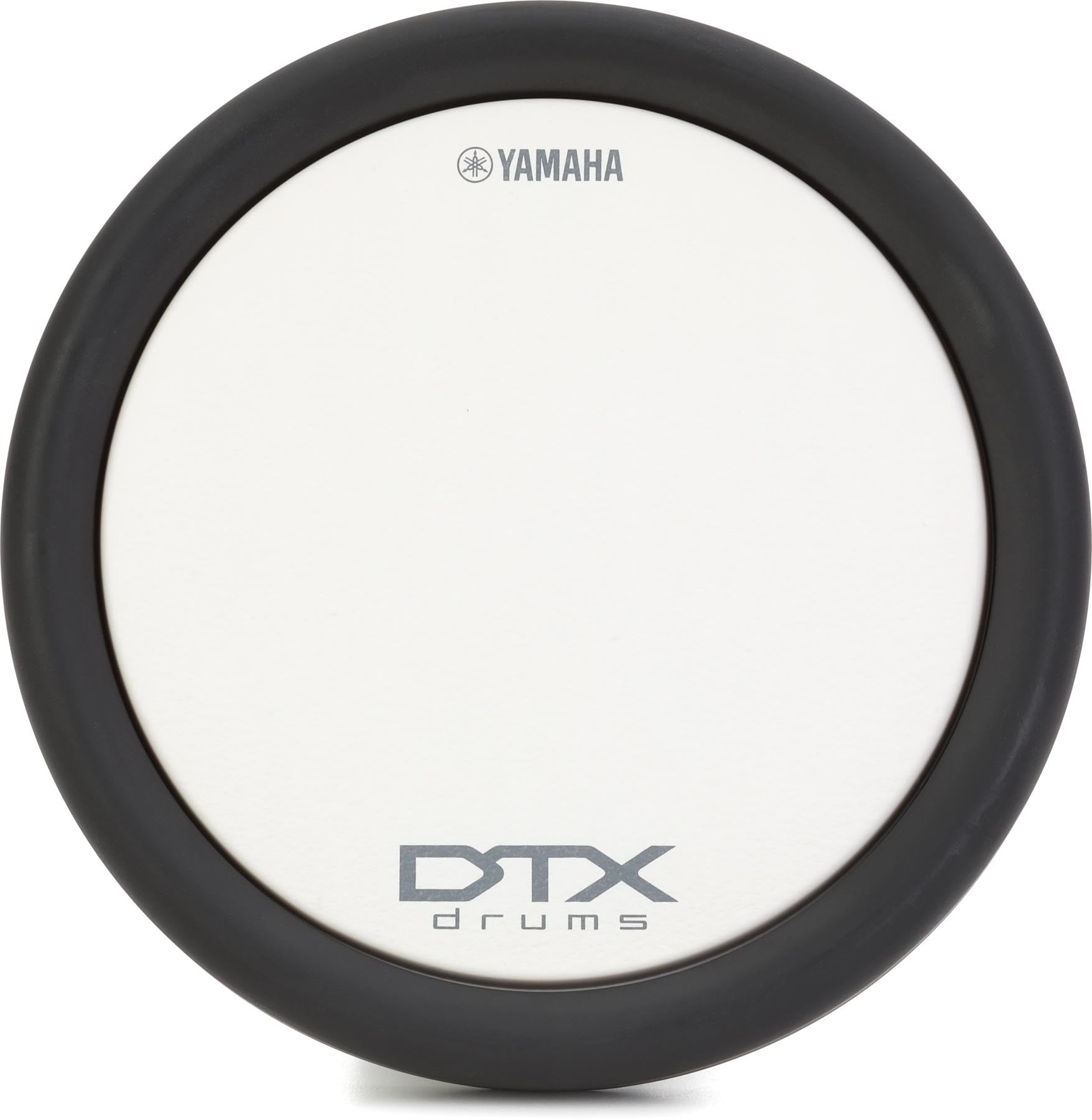 Yamaha XP70 Single-Zone 7 Textured Silicone Electronic Drum Pad