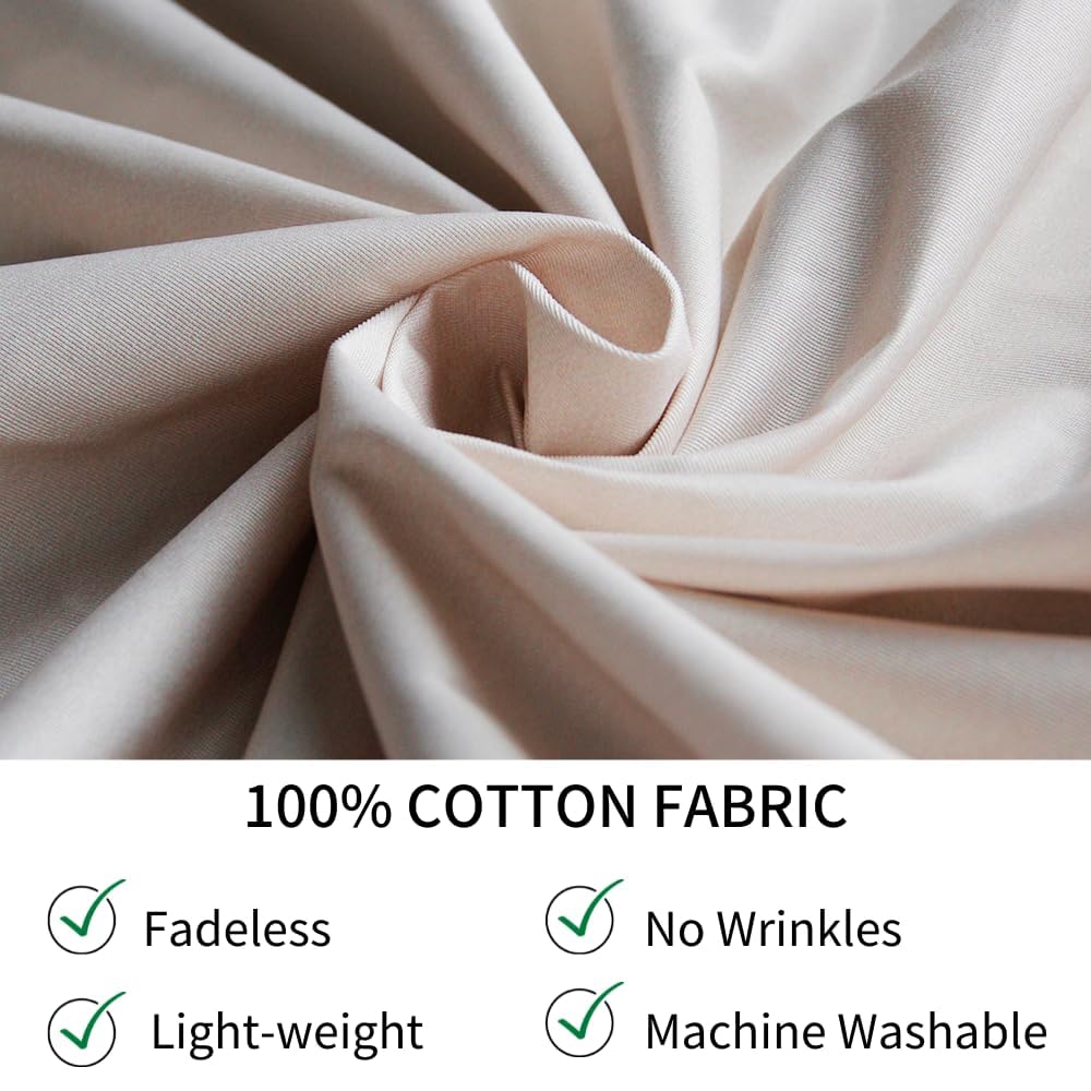 Mocsicka Sunshine Baby Shower Backdrop Boho Rainbow Baby Shower Background For Girl Little Ray Of Sunshine Baby Shower Party Dec