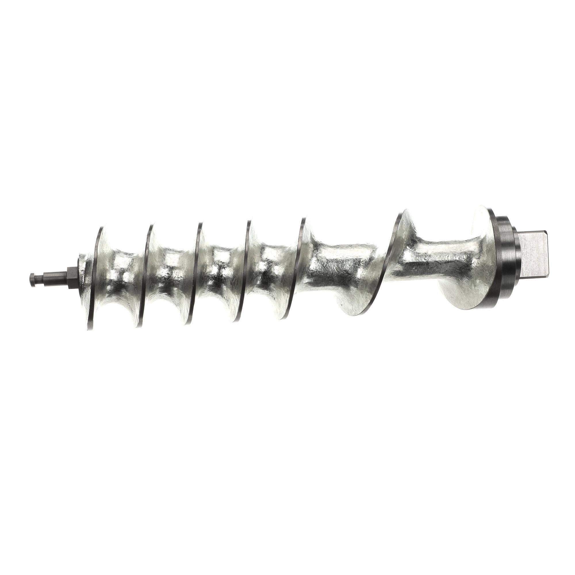 Hobart 00-111823 Worm Assembly