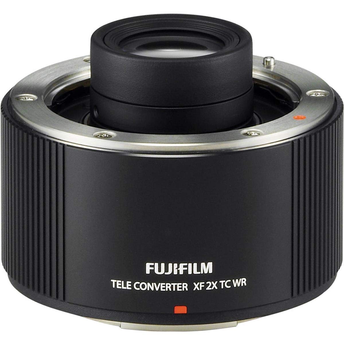 Fujifilm Fujinon XF2X TC WR