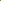 Pirastro Evah Pirazzi Gold 4/4 Cello A String