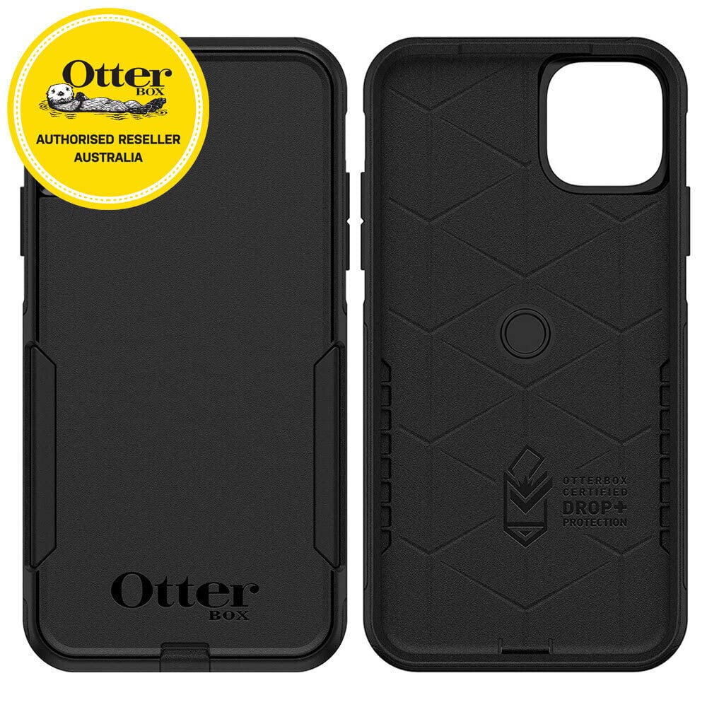 Otterbox Commuter Series Case - Thumbnail 3