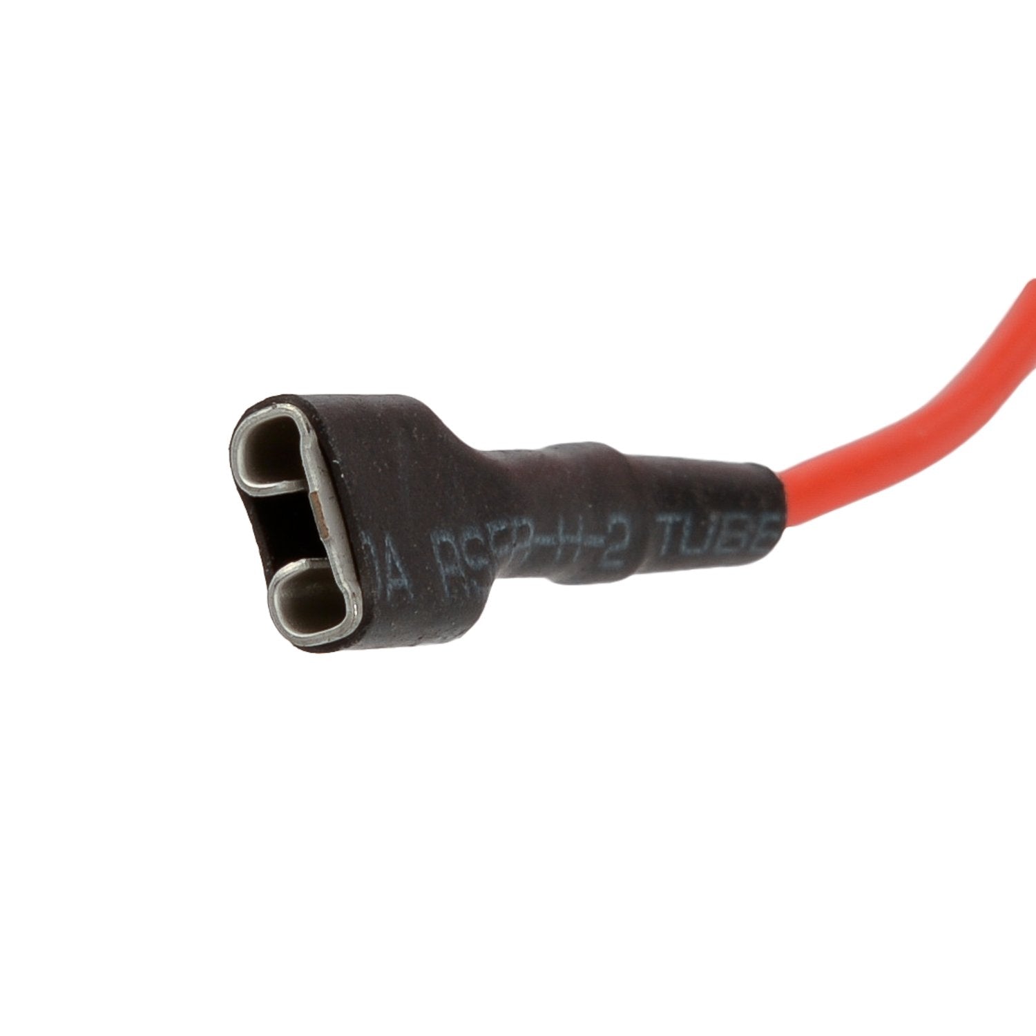 Single Ice Thickness Control Probe Sensor Replacement For Manitowoc Part 7627813 76 2781 3