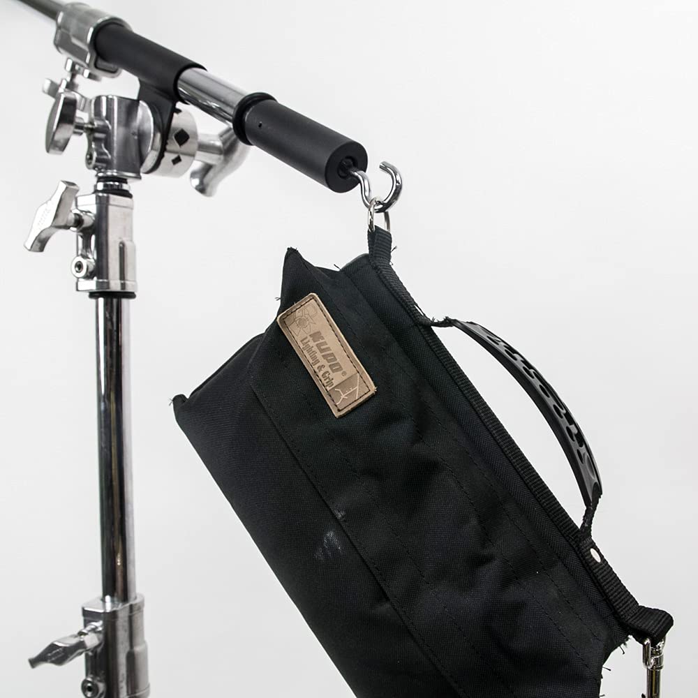 Kupo Baby Boom   Steel (Kg601612)