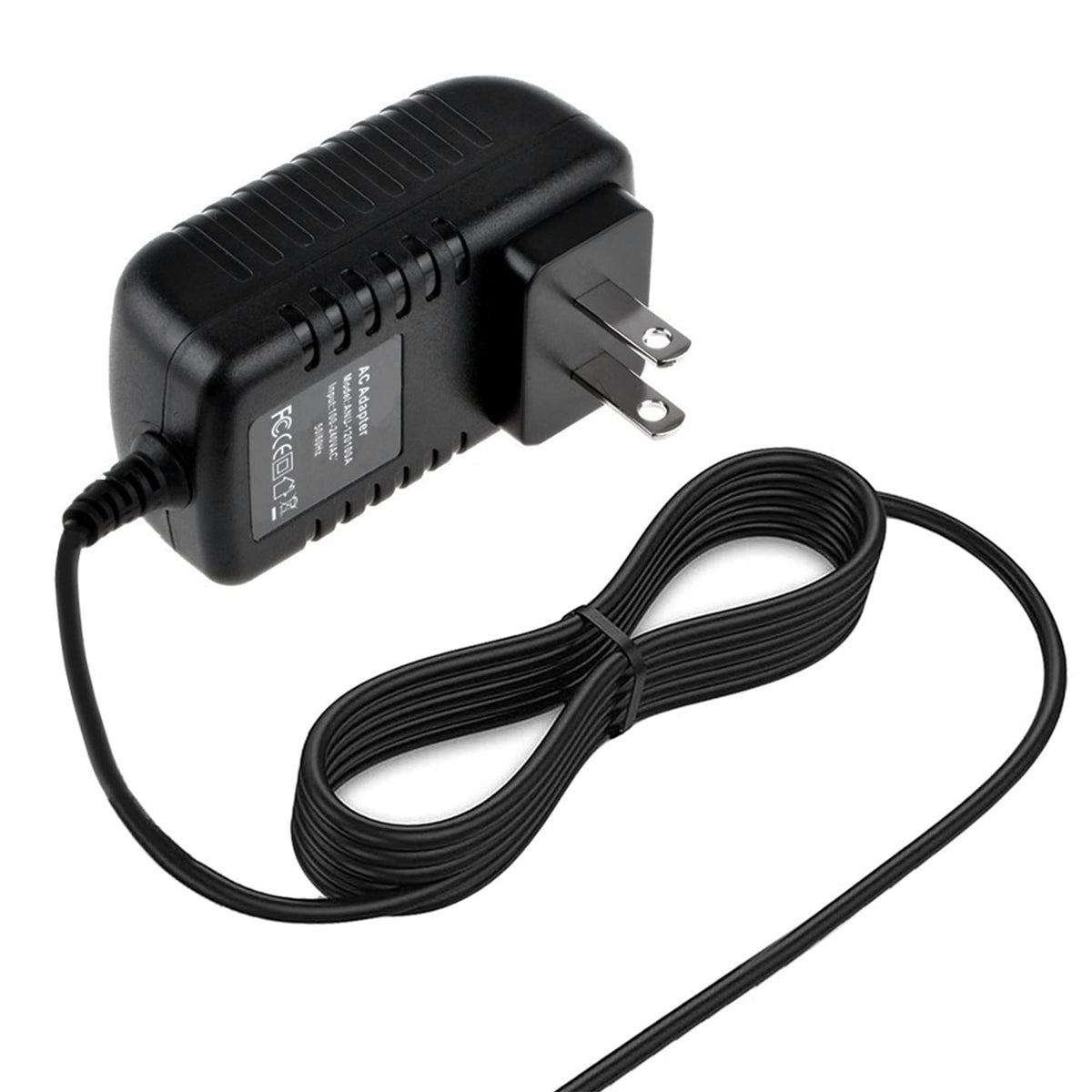 J Zmqer Ac Adapter Compatible With Ryobi Hp44L Hp44Lw Hp44Lvn Hp44Lk 4V Quick Turn Lithium Screwdriver Hp44 L Lw Lvn Quickturn D