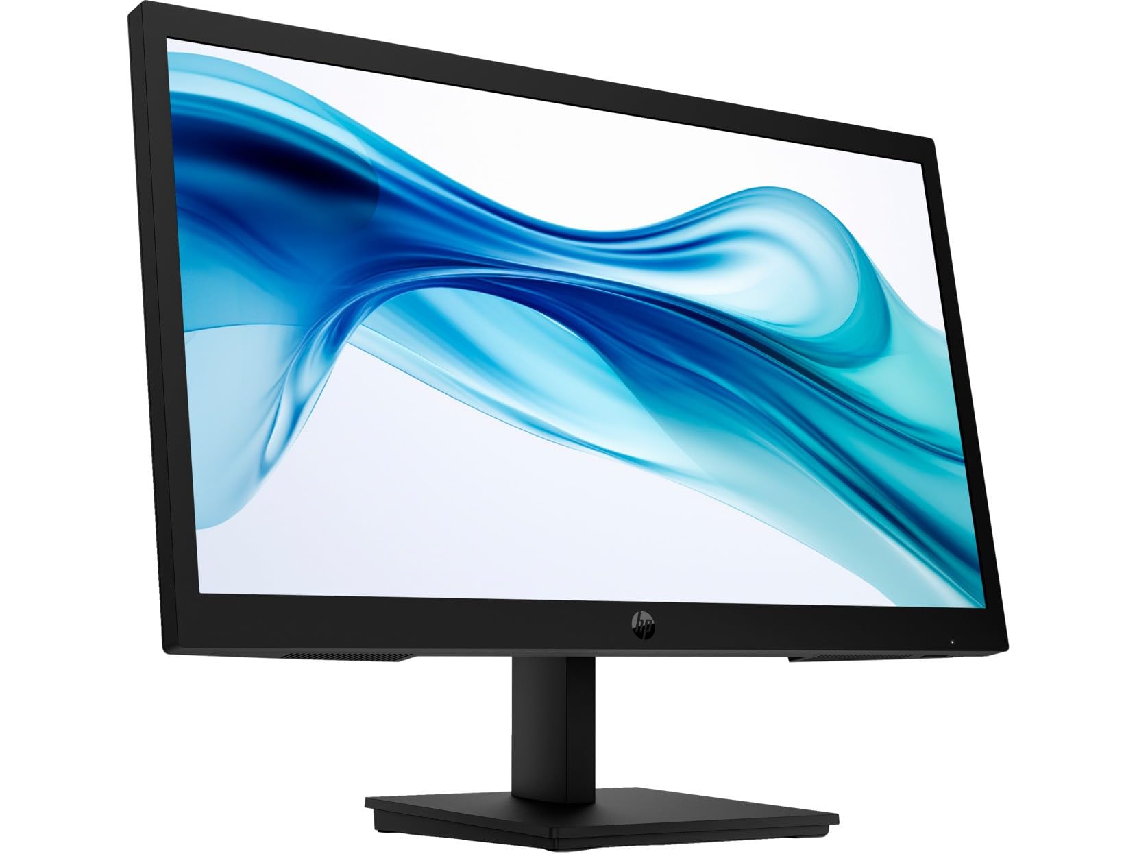 Hp 22'' Series 3 Pro 322Pv Fhd Va Monitor With 5 Ms Response Time, Anti-Glare, Flicker Free, Vesa Mount (100X100Mm), Hdmi, Vga &