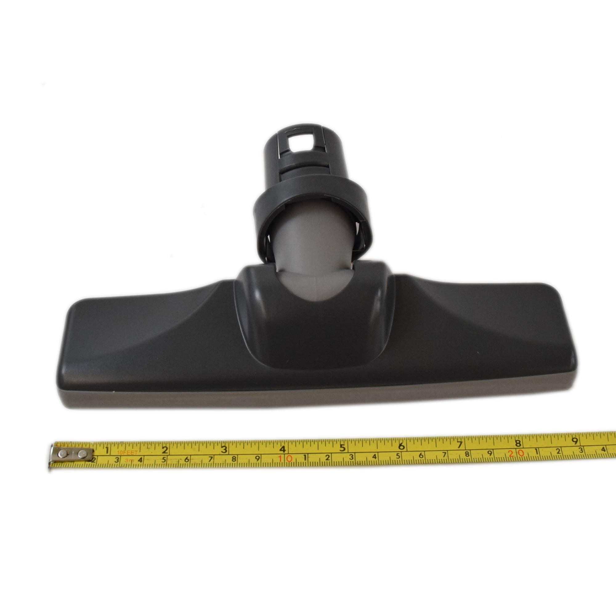 Kenmore Kc83Qeejzv06 Vacuum Floor Brush Genuine Original Equipment Manufacturer (Oem) Part