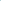 Midori Desktop Mini Cleaner And Dust Sweep, Blue Transparent (65613006)