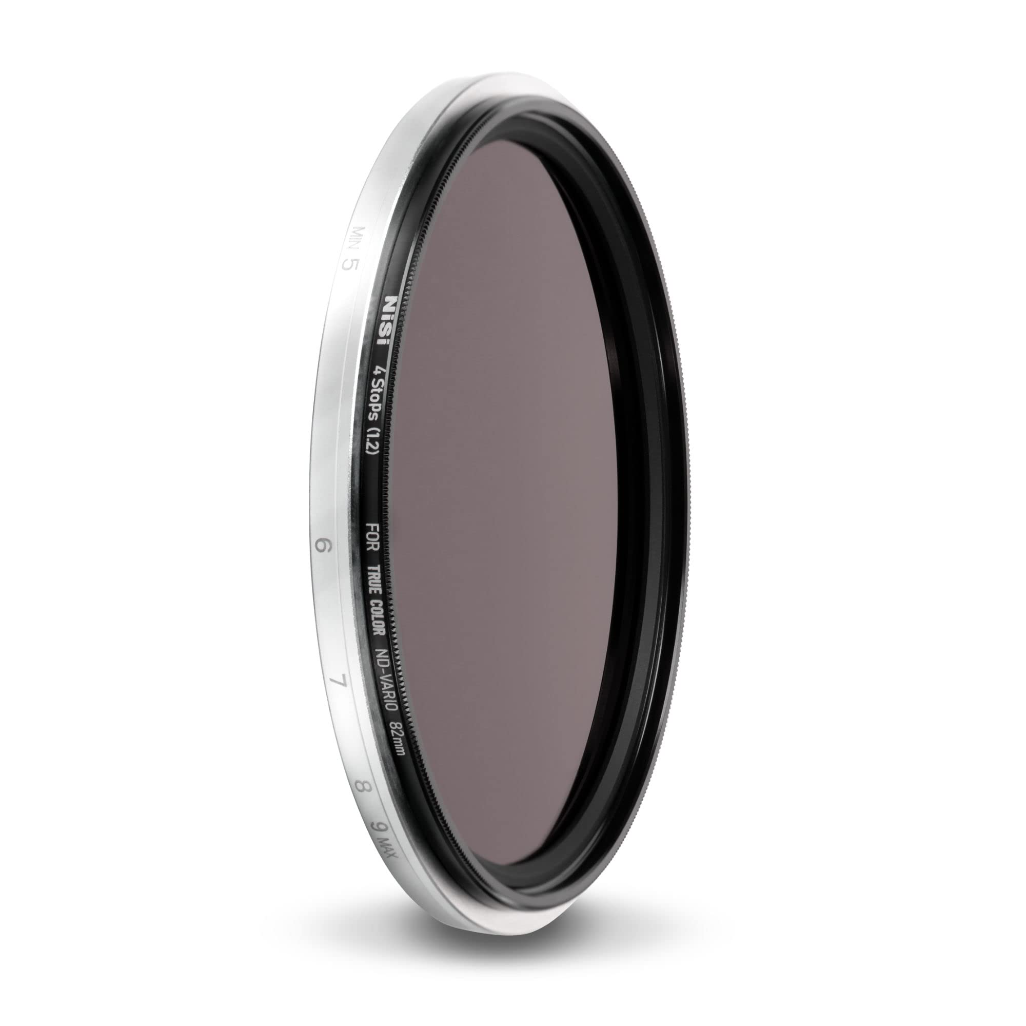 NiSi Swift FS Neutral Density Filter - Thumbnail 2