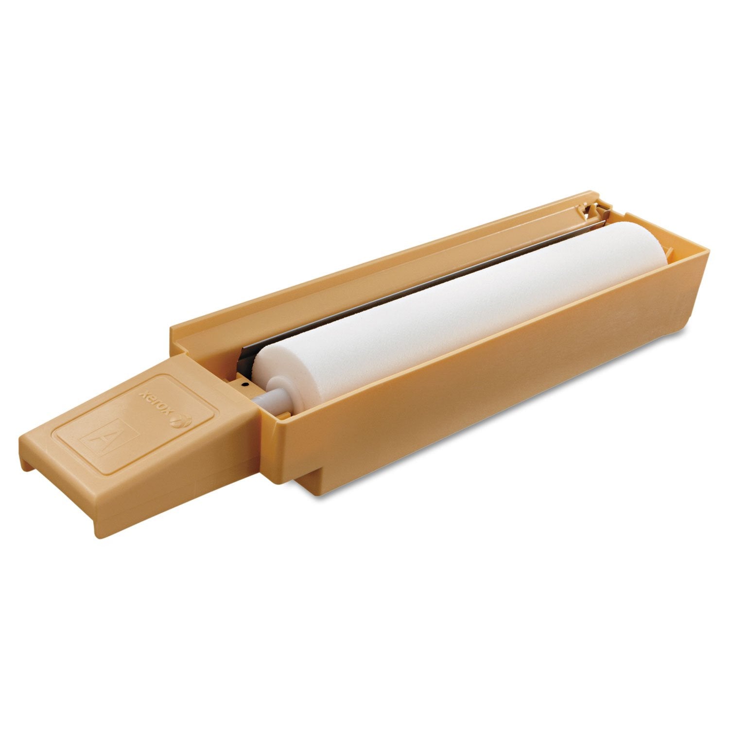 Xerox 109R00783 Extended Capacity Maintenance Kit For Colorqube 8570, 8870