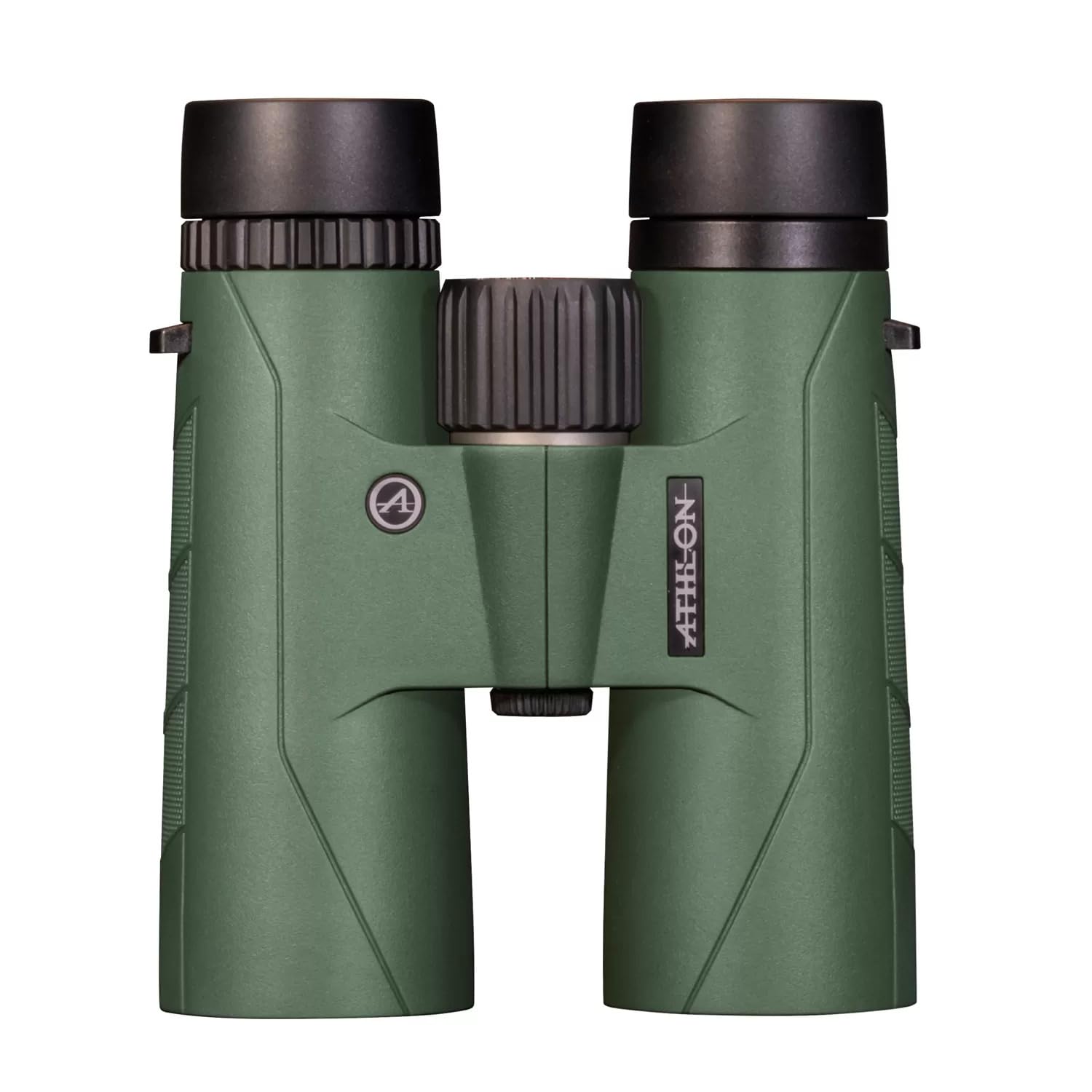 Athlon Optics Forerunner 10X42 Binoculars