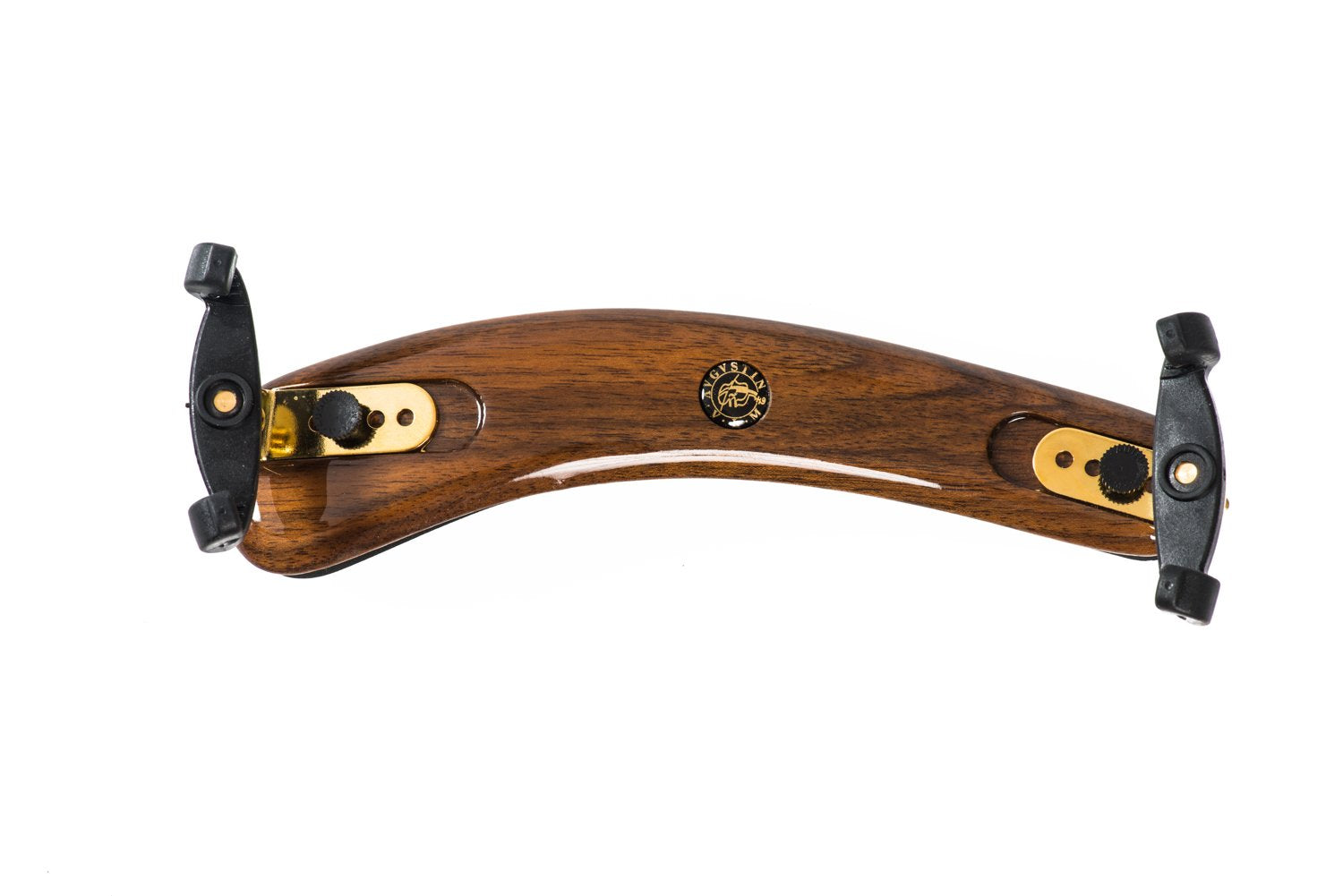 Viva La Musica Artist Violin Shoulder Rest 4/4 3/4