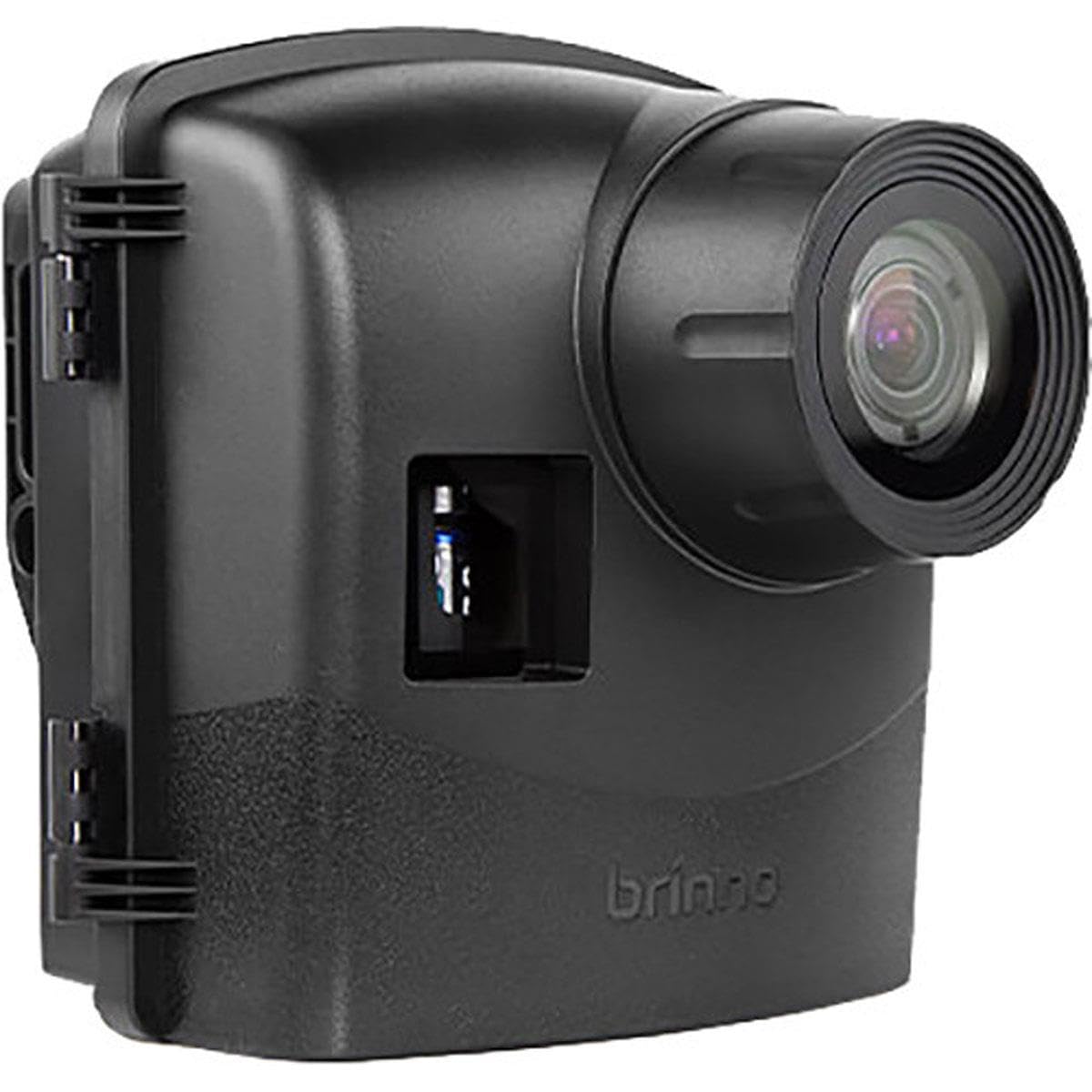 Brinno Ath2000 Ipx5 Weatherproof Housing Camera Case With Extra Battery Supply For Long Term Projects And Outdoor Use   Compatible With Tlc2020, Tlc2000, Tlc200, Tlc200 Pro, Tlc120, Tlc130