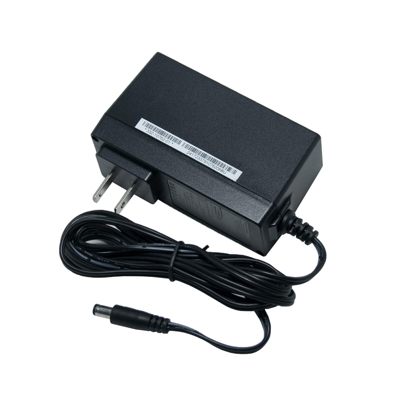 332-10762-01 MU42-3120350-A1 12V 3.5A Power Supply AC Adapter for Netgear Nighthawk Router Modem