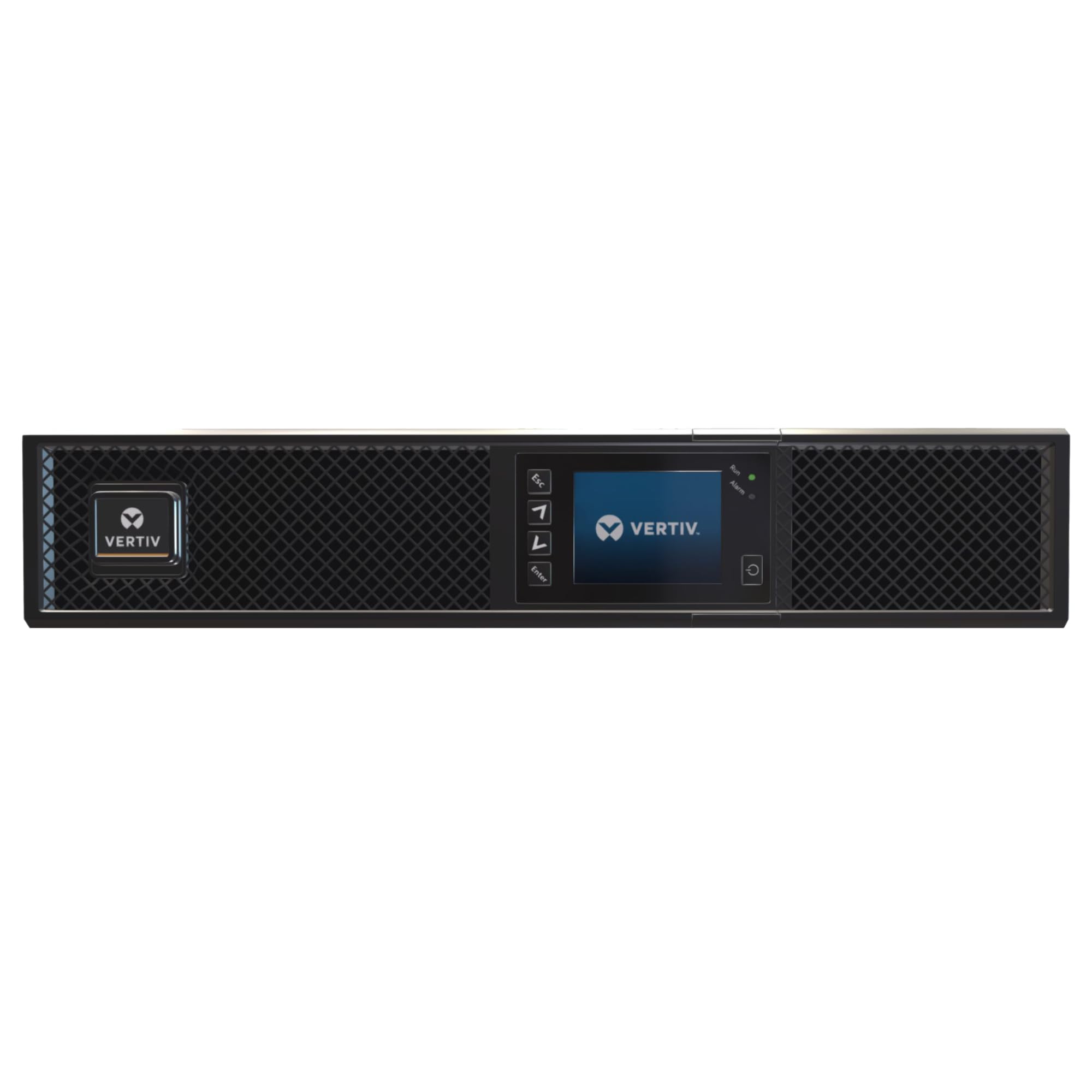 Vertiv Liebert GXT5 1000VA 120