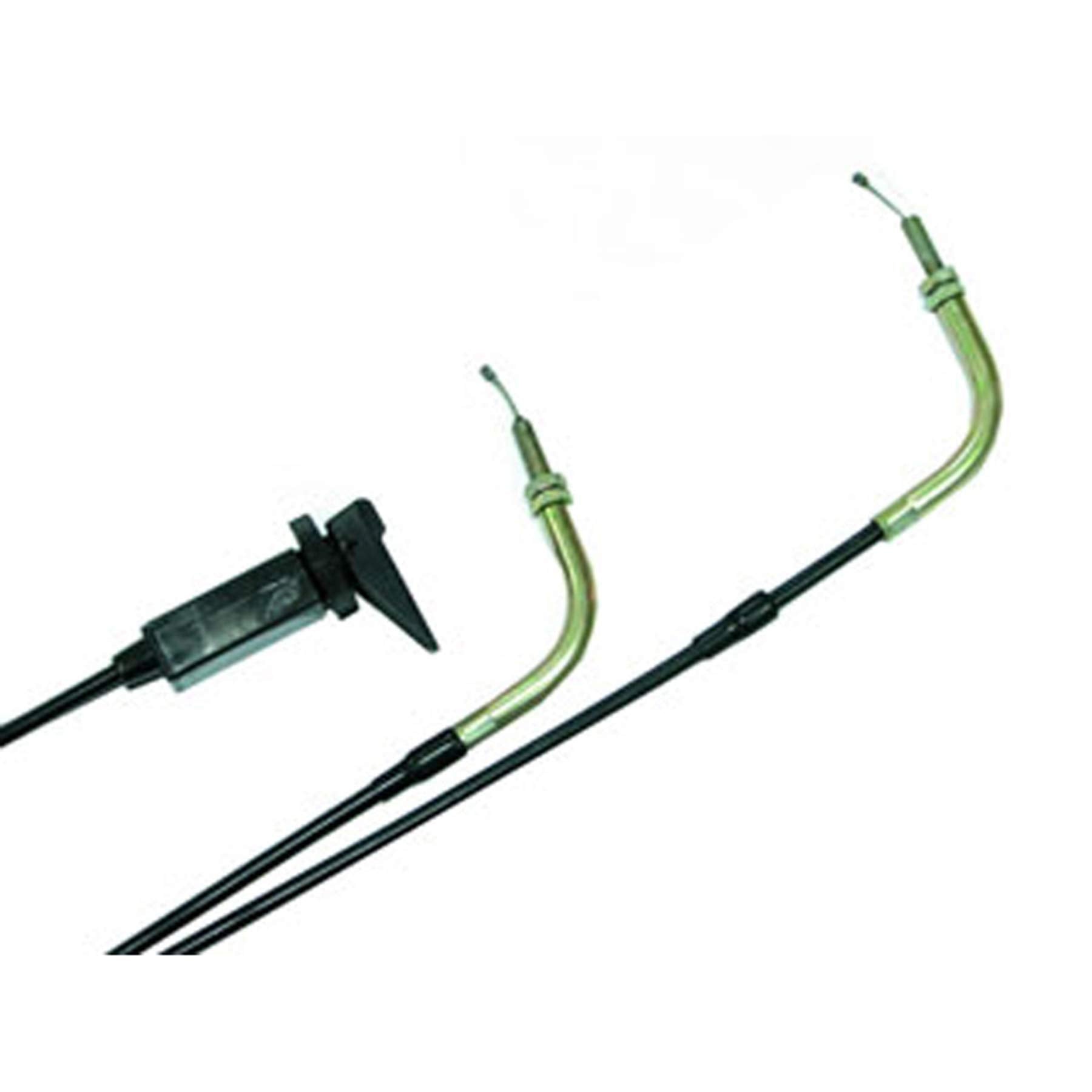 Kimpex 05 146 02 Double Choke Cable