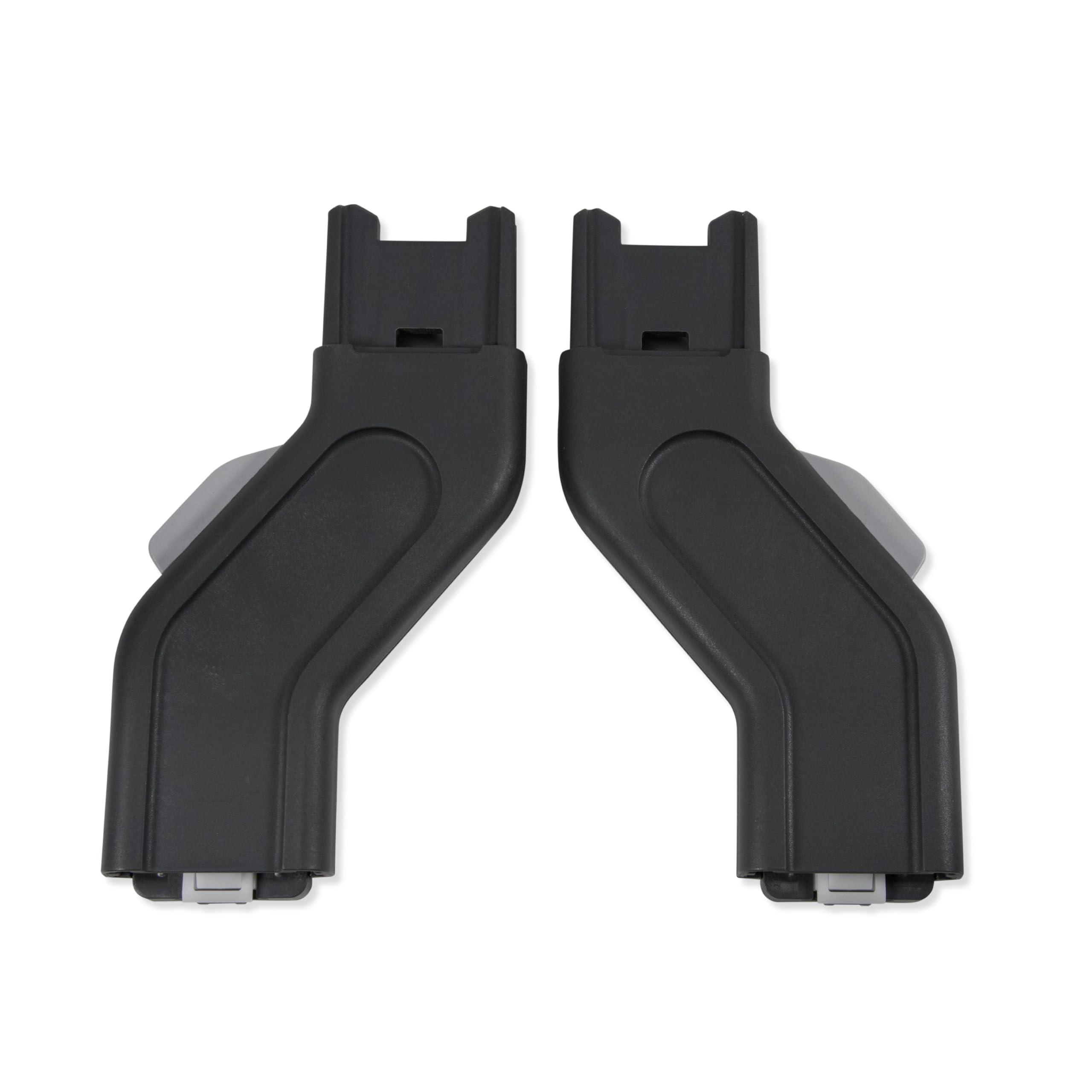 Uppababy Upper Adapter For Vista And Vista V2 Strollers/ Compatible With Bassinet, Toddler Seat, Aria, Mesa V2, Or Mesa Max Infa