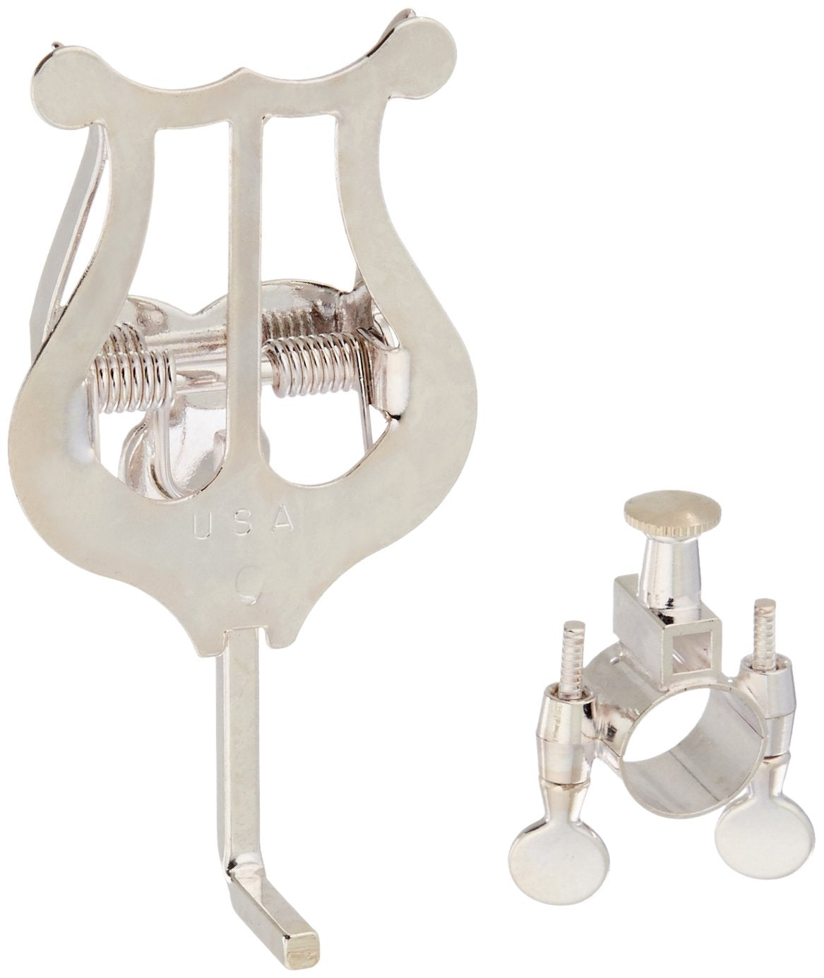 Vincent Bach Trumpet Mute (1815S)