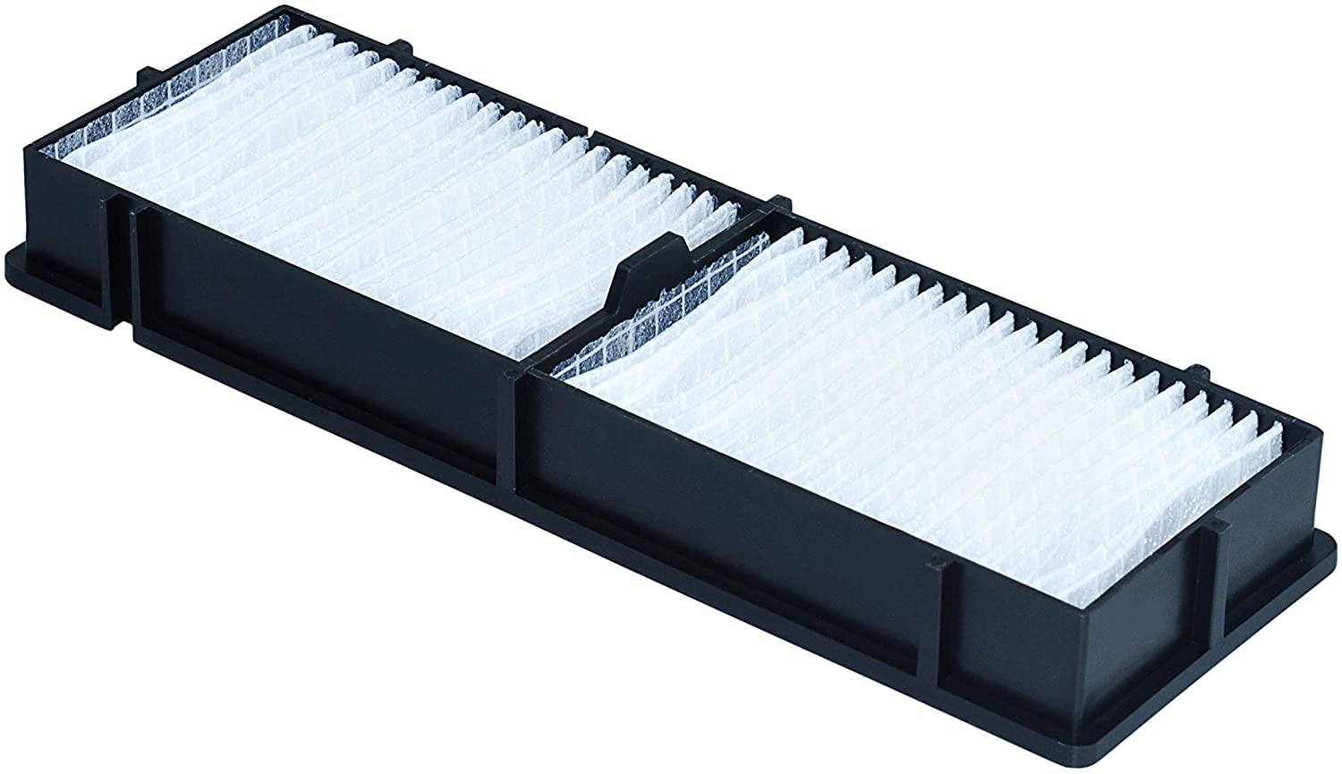 Epson Projector Powerlite Replacement Air Filter (V13H134A21)