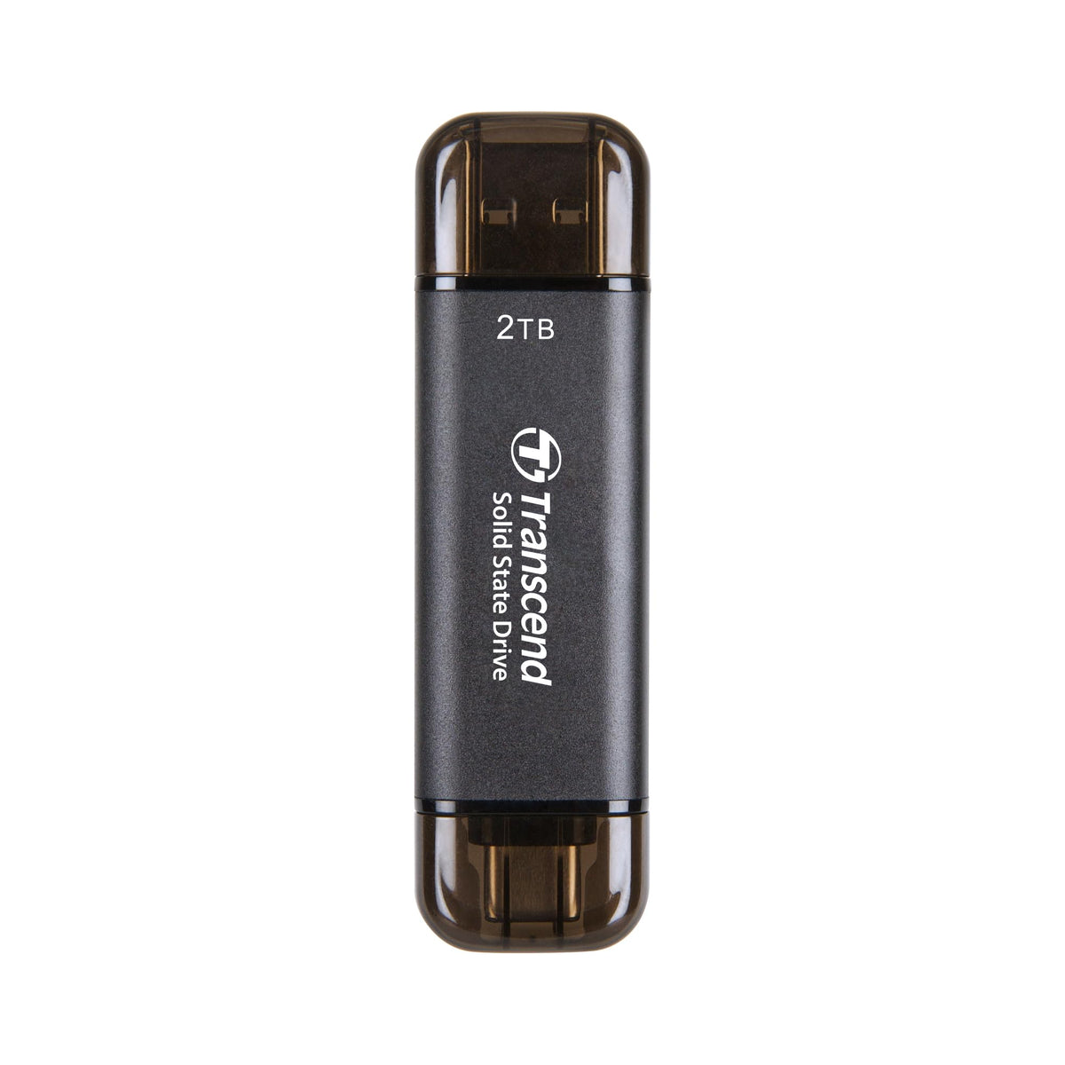 Transcend Ts2Tesd310C
