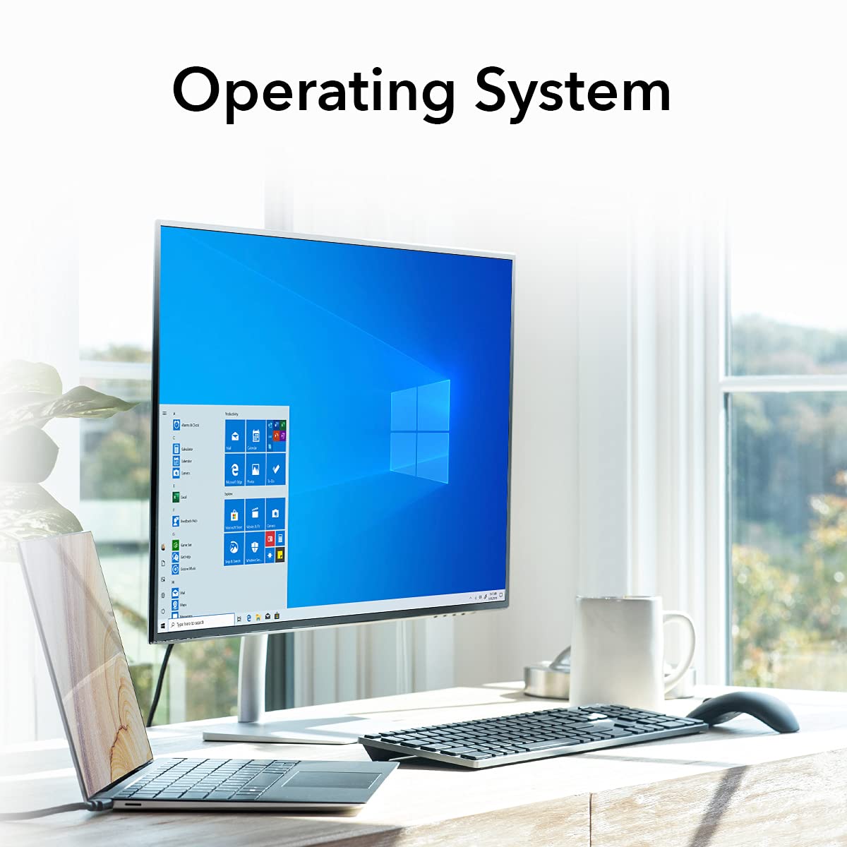 Cudy 2.5Gbps Pci Express Network Adapter, 2.5Gbase T Pcie Card, Rtl8125 Nic, Wake On Lan, Flow Control, Low Profile Bracket, Windows 11/10 /8/8.1/7, Windows Server 2012, 2008, Linux Pe25