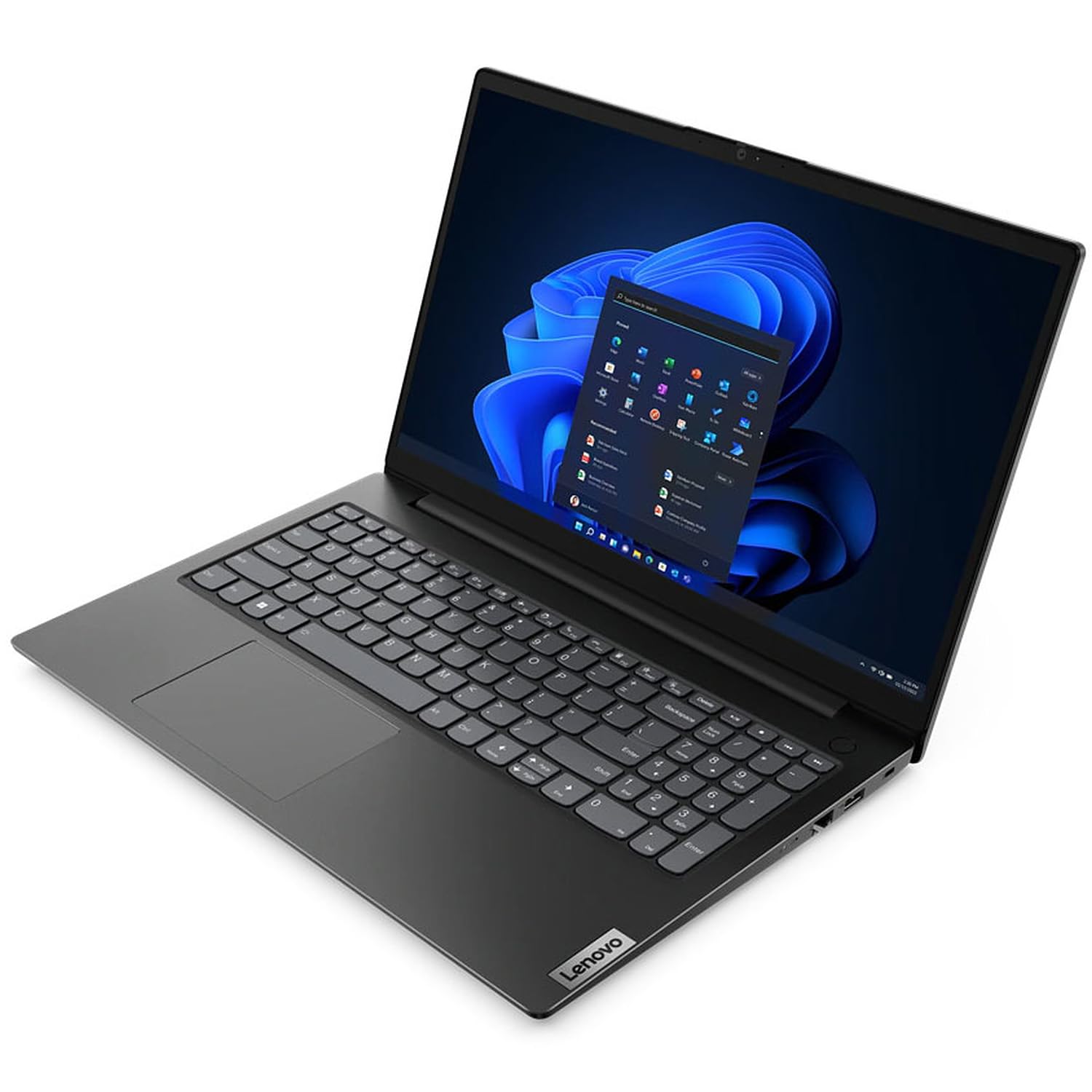 Lenovo 2023 V15 G3 15.6'' Fhd Business Laptop Computer, 12Th Gen Intel 10 Cores I5 1235U (Beat I7 1195G7), 16Gb Ddr4 Ram, 1Tb Pc