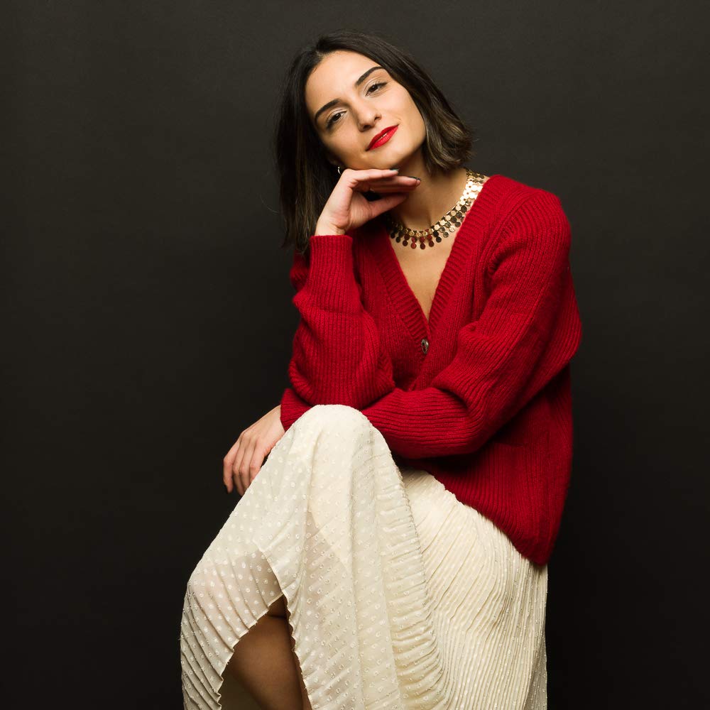 Savage Seamless Paper Photography Backdrop   Color #20 Black, Size 86 Inches Wide X 36 Feet Long, Backdrop For Youtube Videos, Streaming, Interviews And Portraits   Made In Usa