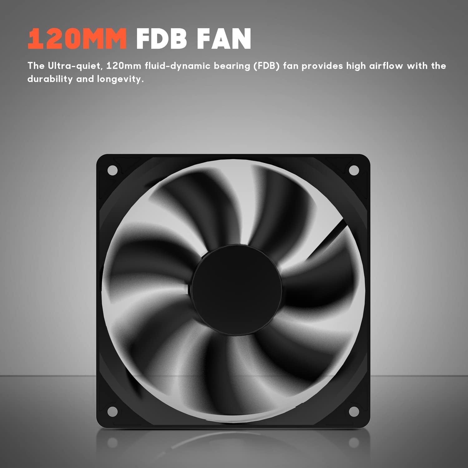 Aresgame Agt Series 850W Power Supply, Atx 3.0 & Pcie 5.0, 80+ Gold Certified, Fully Modular, Fdb Fan, Compact 140Mm Size, Atx G