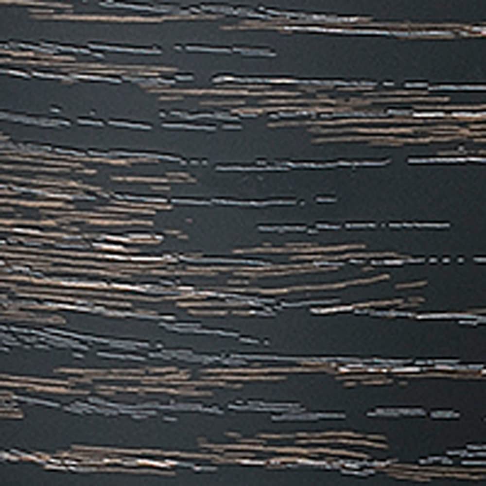 Tama Snare Drum, Black Oak Wood, 14 X 8 (Wp148Bk Bow)