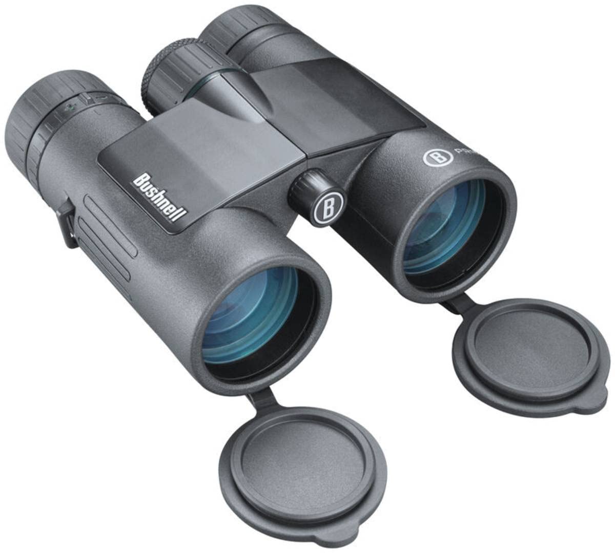 Bushnell Prime 10X42 Binoculars