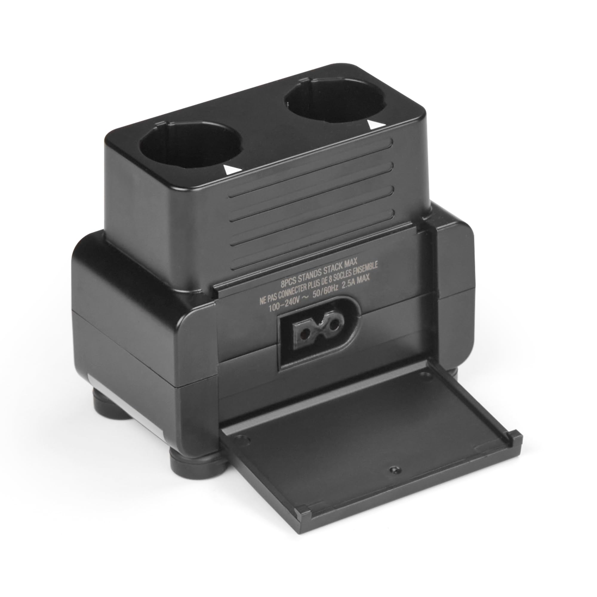 Babylisspro Fxone Dual Battery Charging Base