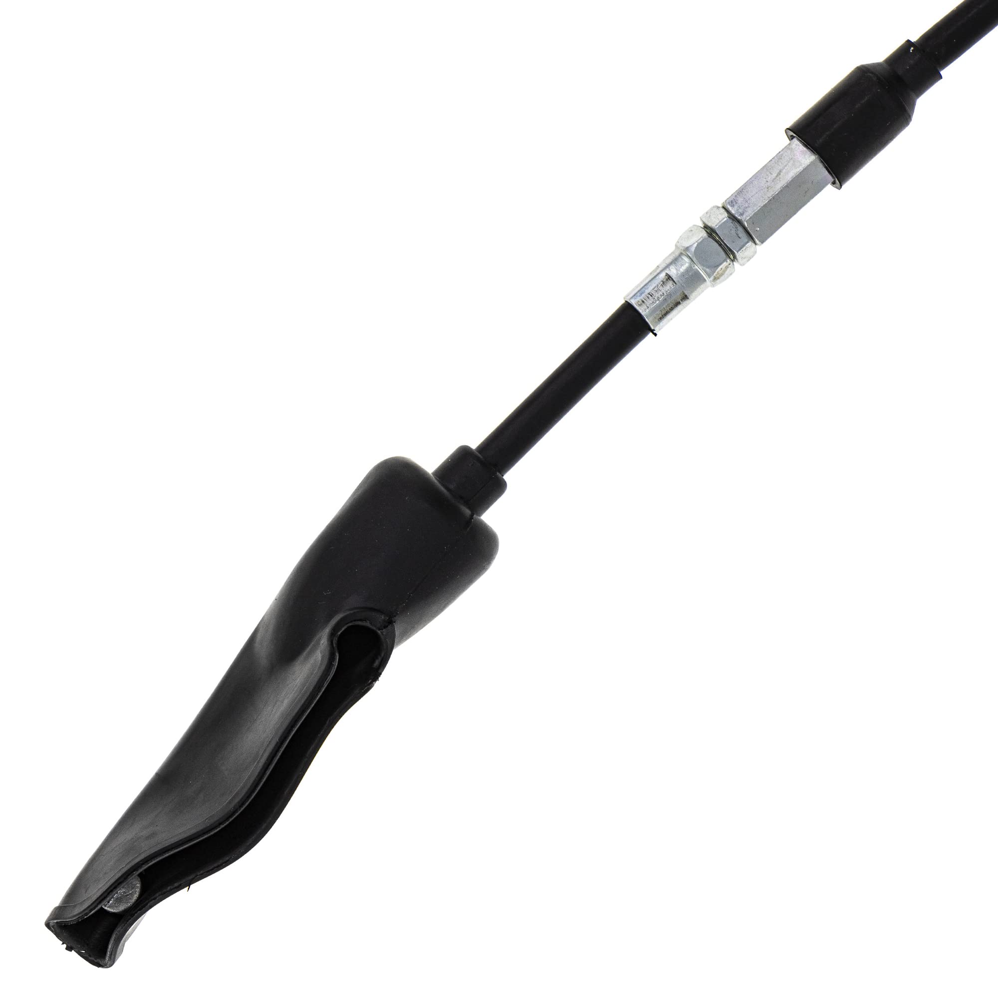Niche Clutch Cable For Yamaha Yz80 Yz85 4Es-26335-11-00 4Es-26335-11-00 1Sn-26335-00-00 Motorcycle