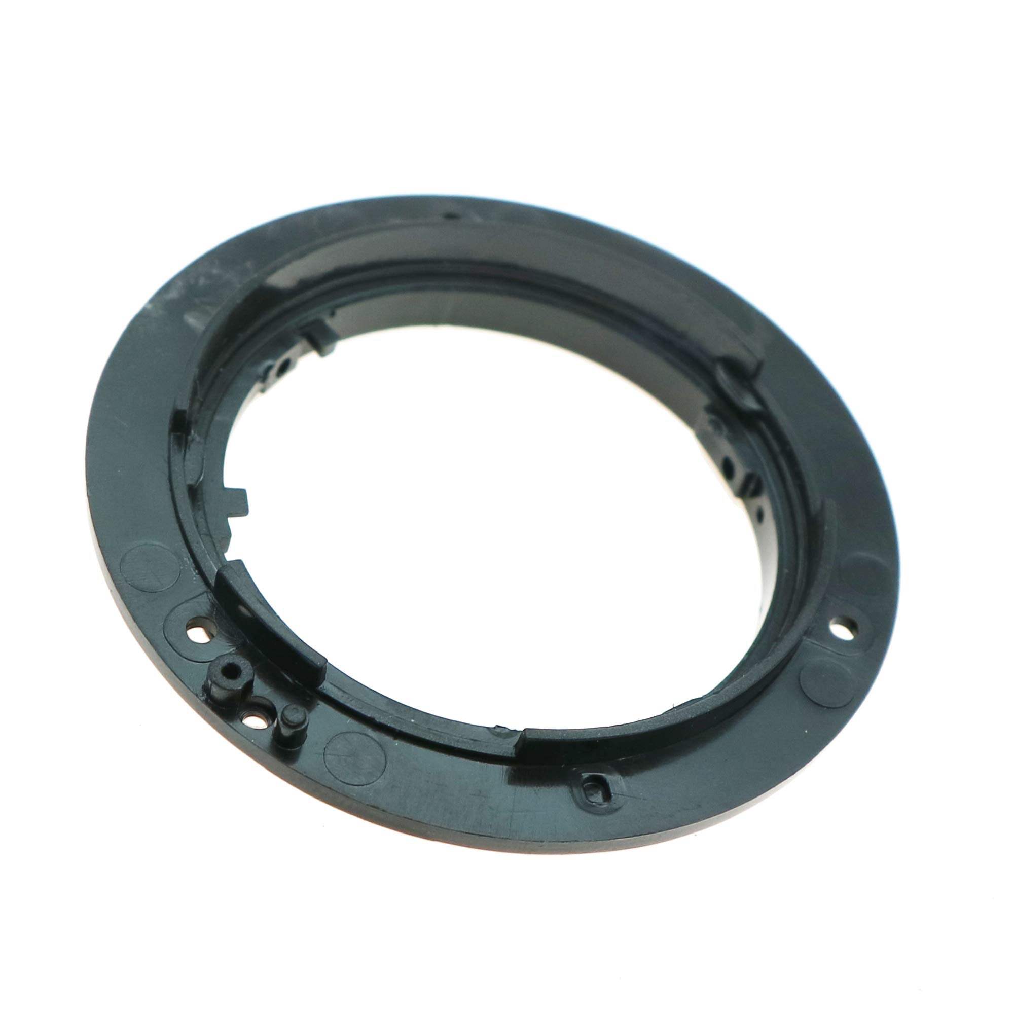 1 X Nikon Auto Focus S Dx 18 55 18 105 18 135 55 200 Mm Vr Lens Bayonet Mount Ring Part