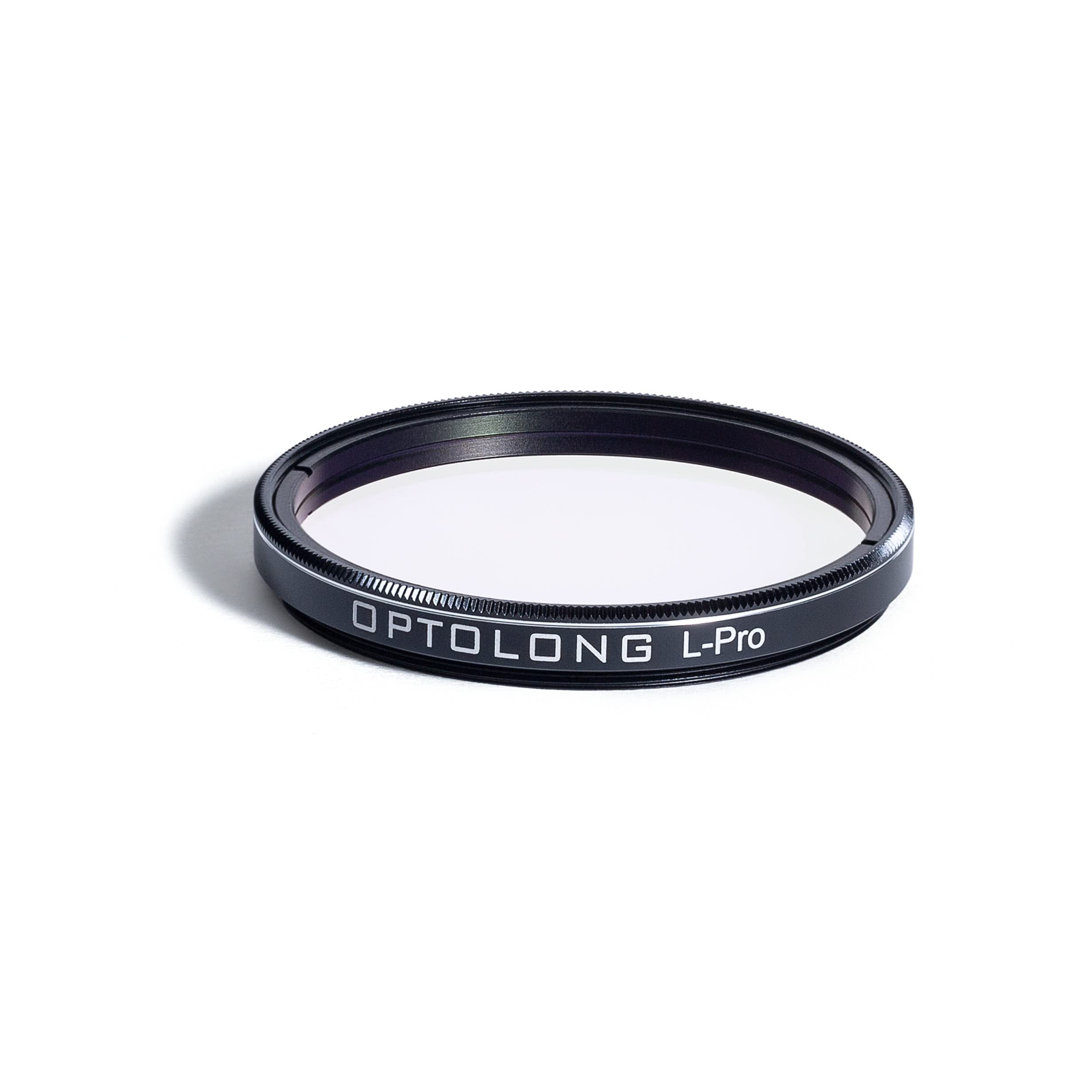 Optolong 2'' L Pro Light Pollution Filter