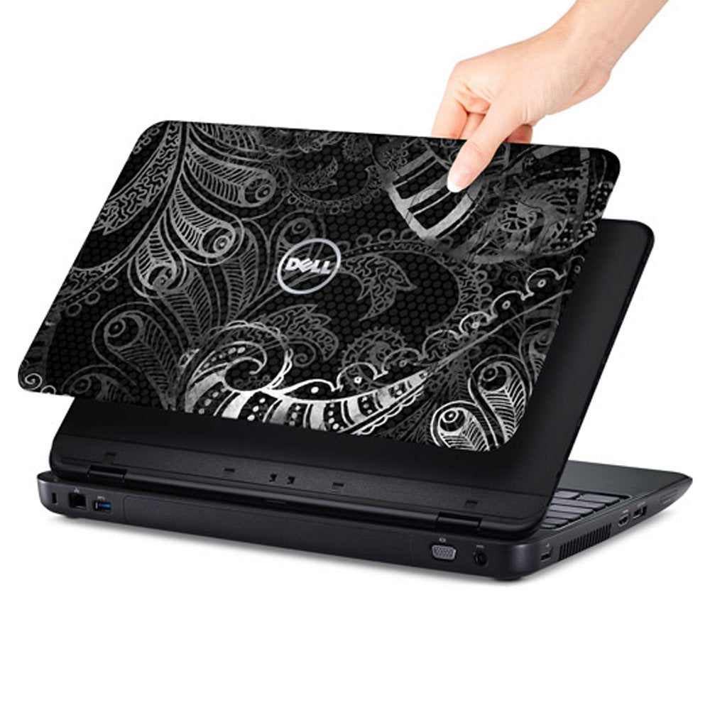 Dell Switch By Design Studio Lid For Inspiron R Series Laptop - Amira