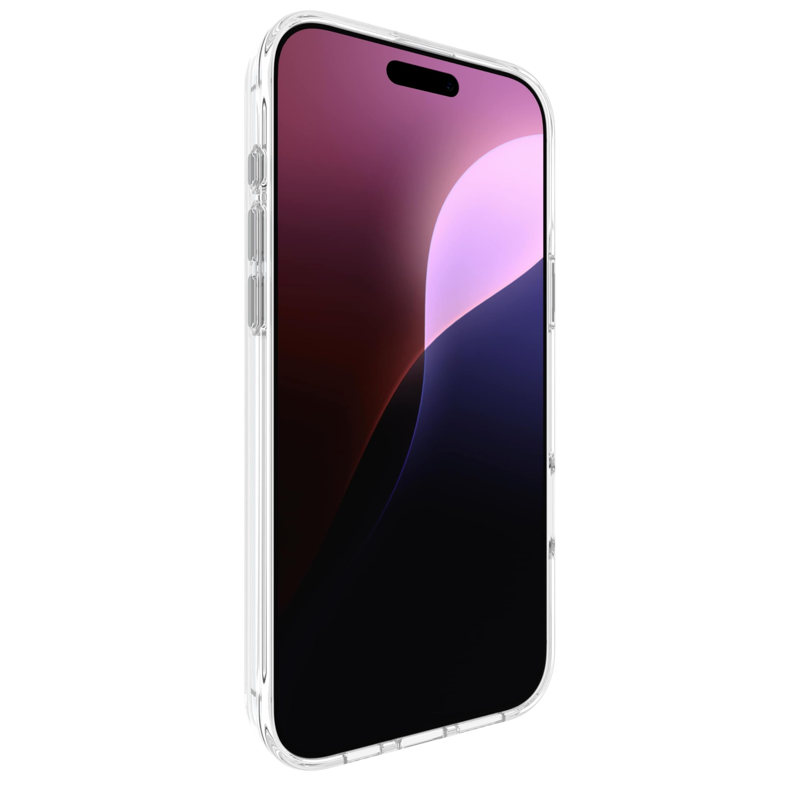 Case Mate Iphone 16 Pro Max Case [Compatible With Magsafe]   Sparkly Liquid Glitter Phone Case With 12Ft Drop Protection   Premi